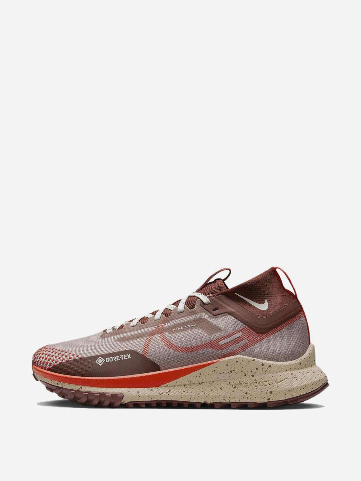 Изображение товара Кроссовки Nike Pegasus Trail 4 Изображение товара Кроссовки Nike Pegasus Trail 4