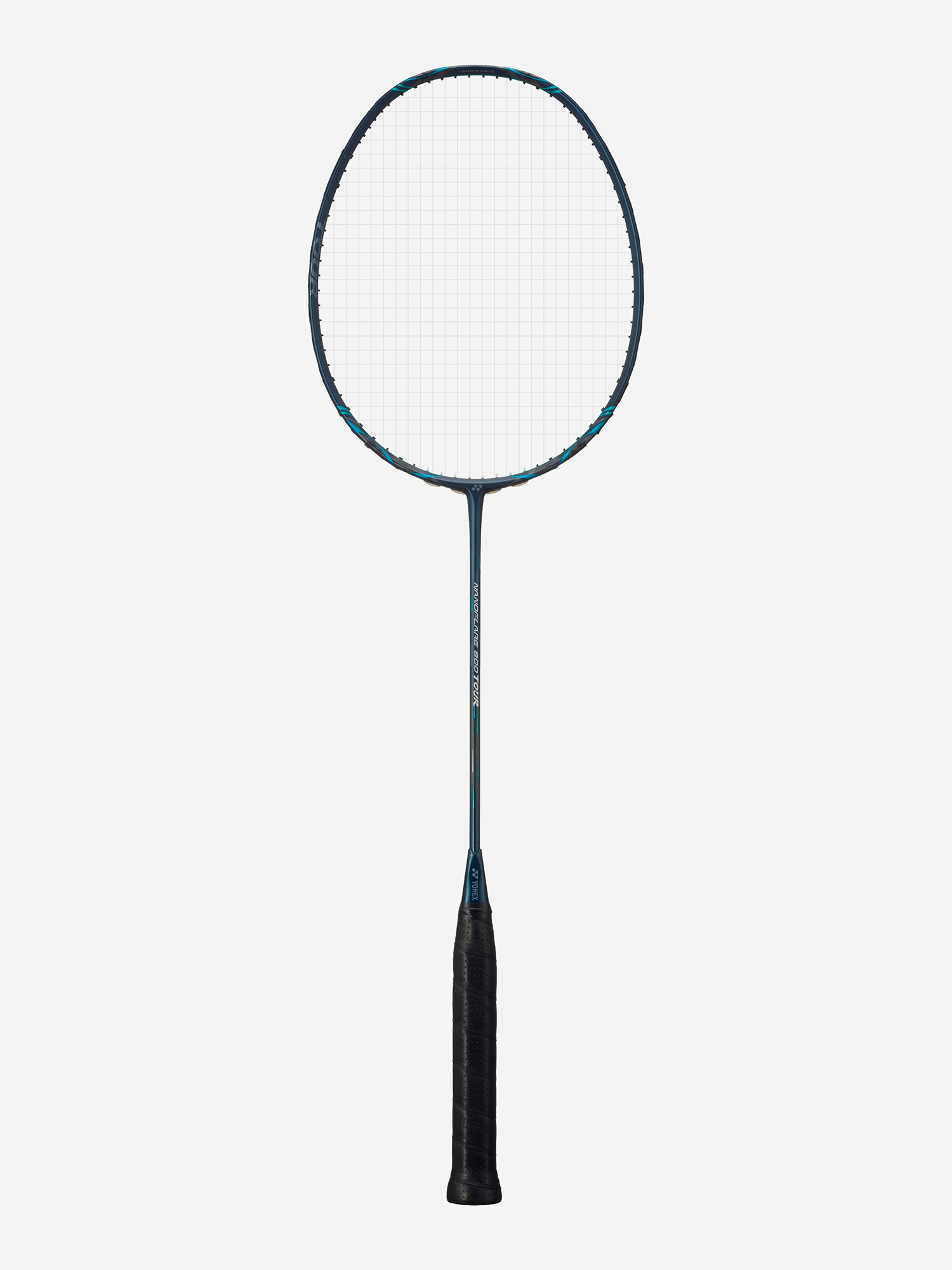 

Ракетка для бадминтона Yonex Nanoflare 800 Tour, 4UG5, Зеленый