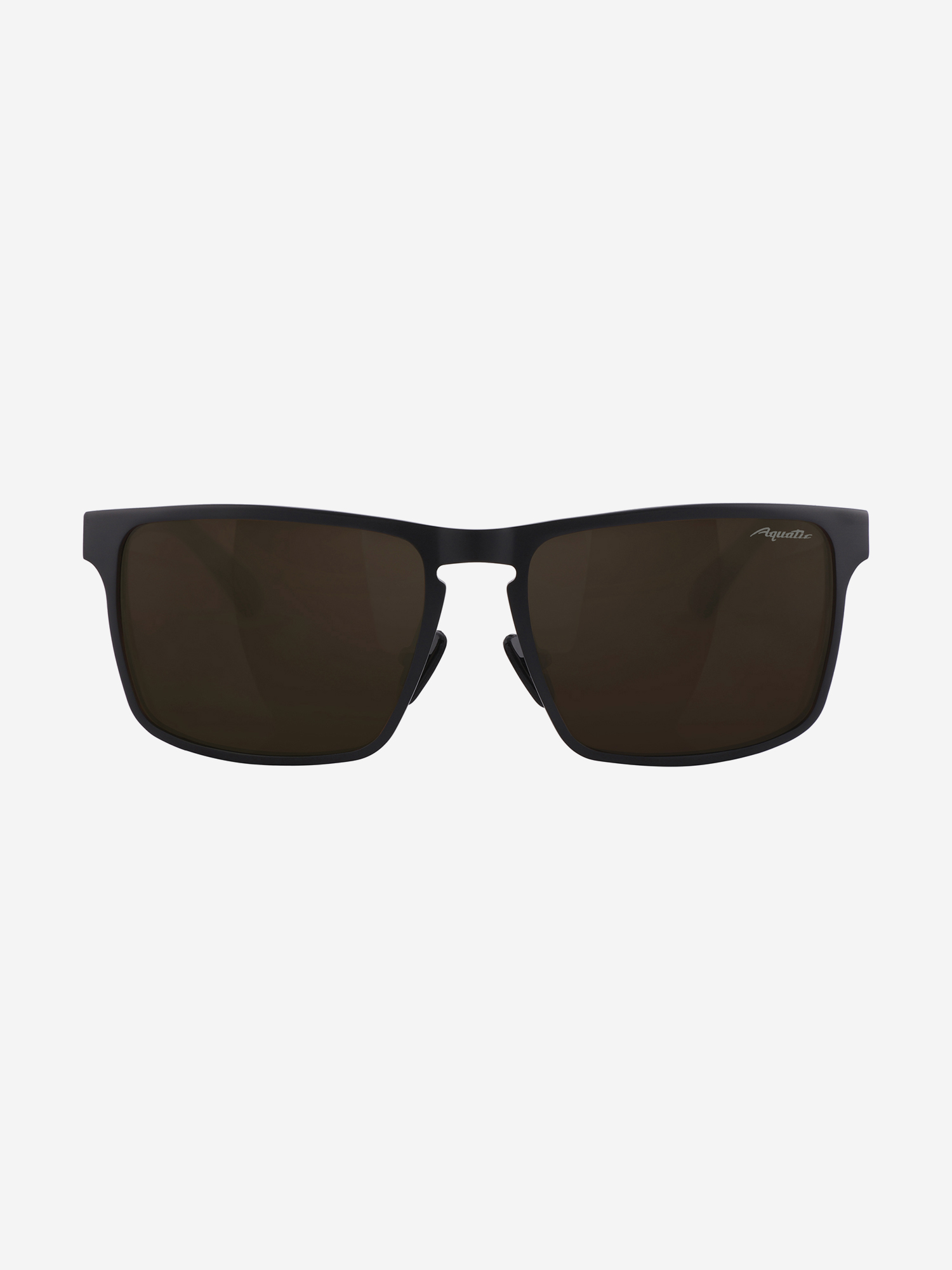 Изображение товара Поляризационные очки AQUATIC SANTORI AS-17BR коричневые для рыбалки и активного отдыха