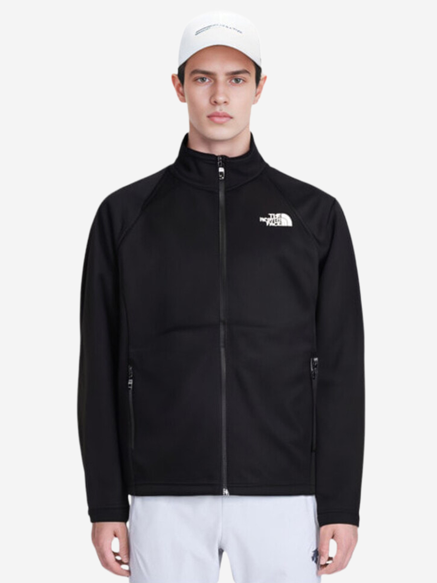 Изображение товара Толстовка The North Face