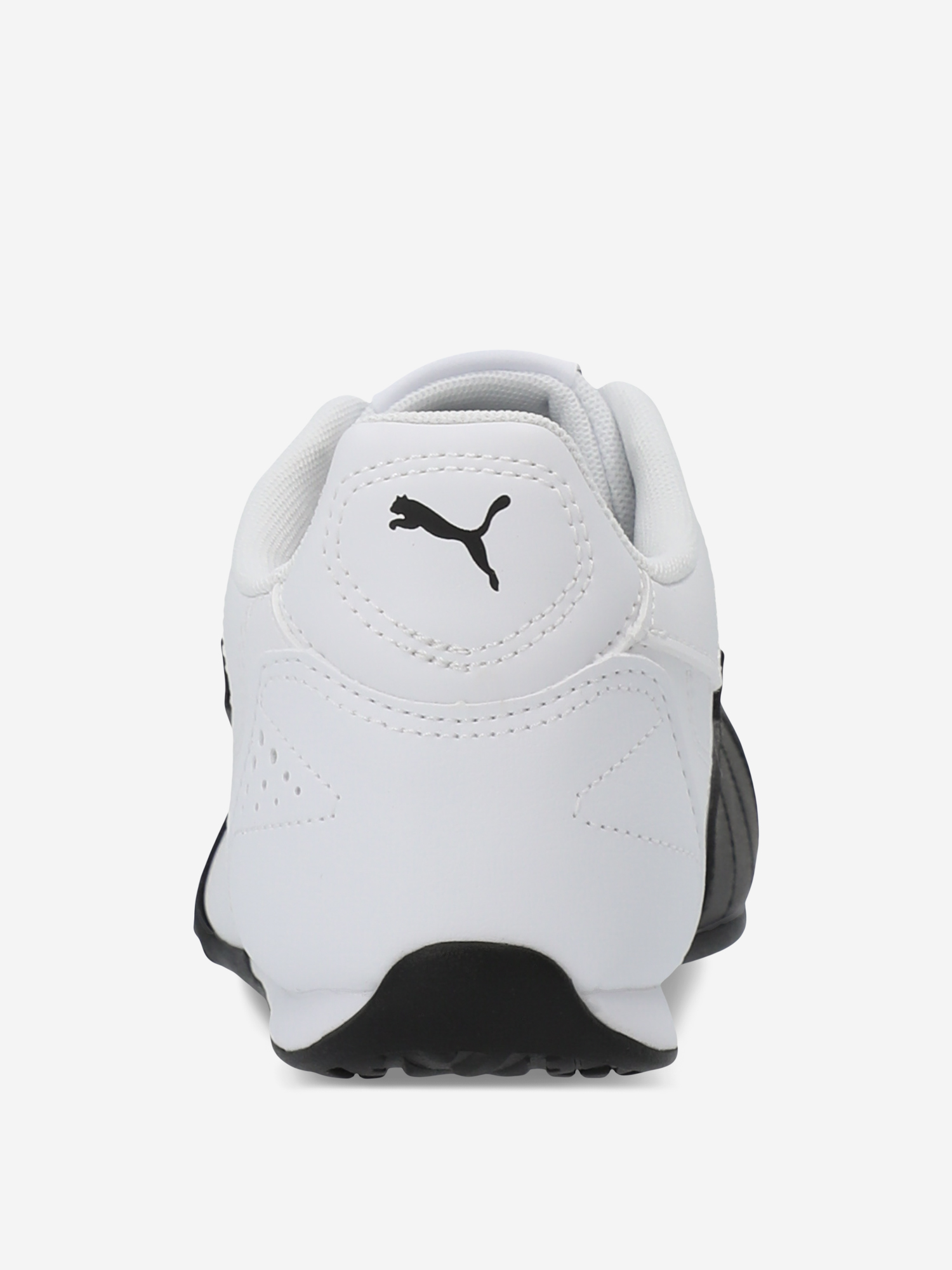 Кроссовки женские PUMA Catch, Белый 3