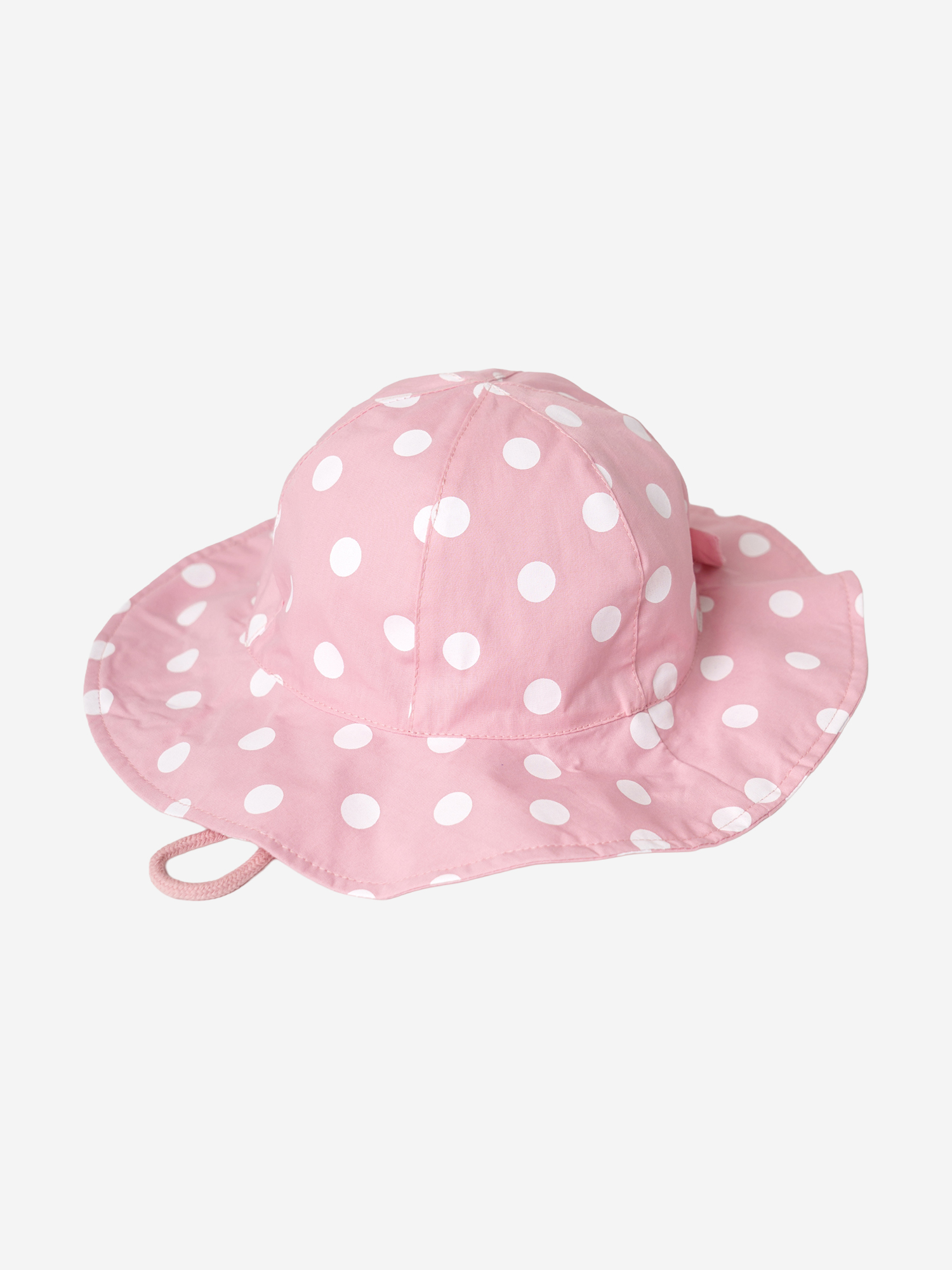 Изображение товара Панама для девочек PlayToday