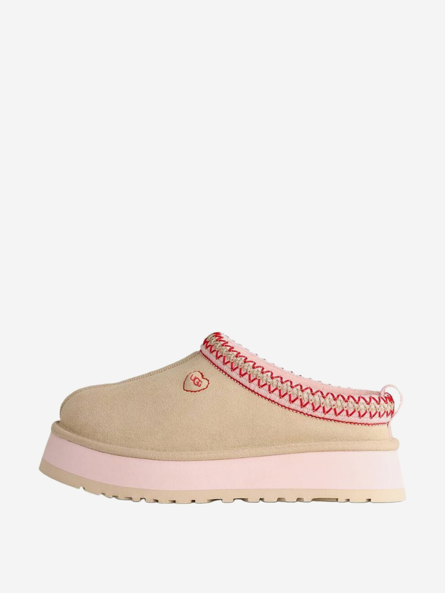 Изображение товара Сабо UGG Tazz EVA Изображение товара Сабо UGG Tazz EVA