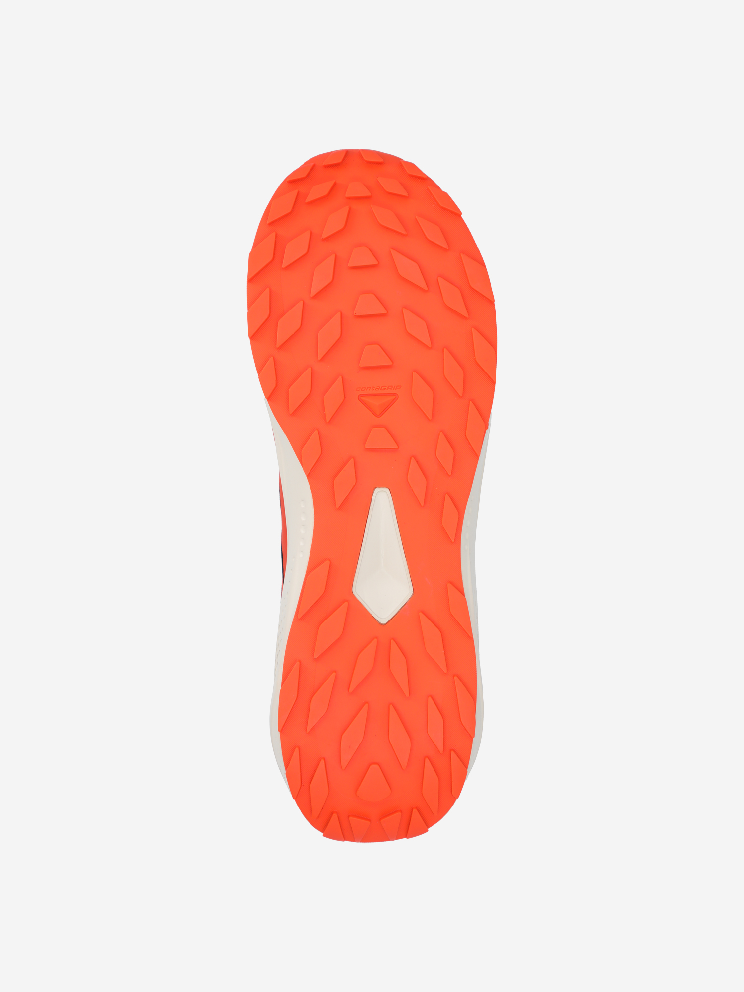 фото Кроссовки мужские salomon alphaglide, черный