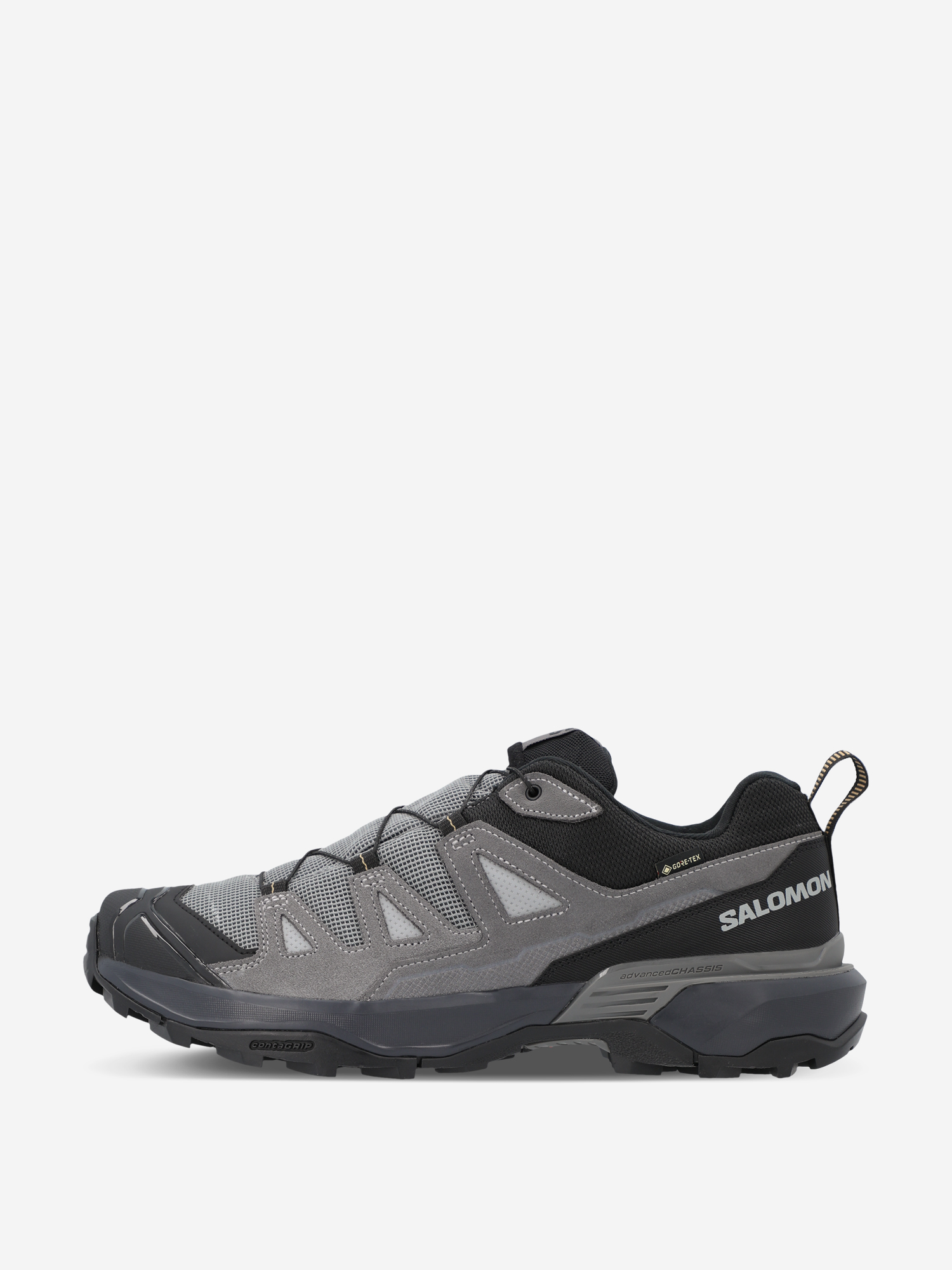 Salomon X Ultra 360 Ltr GTX