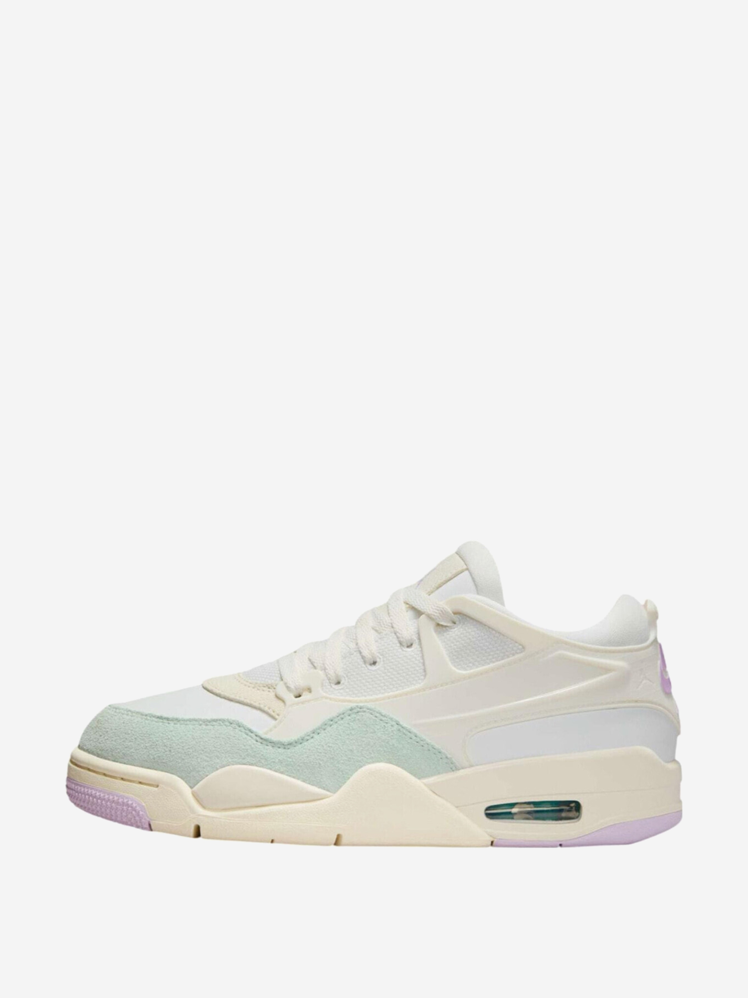 Изображение товара Кроссовки Jordan 4 Rm, Мультицвет