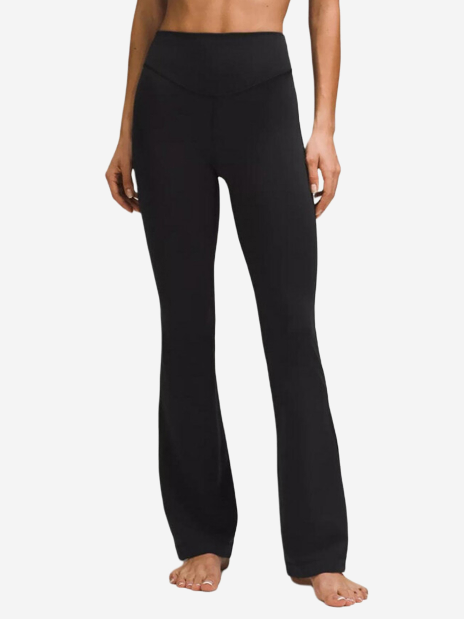 Изображение товара Брюки Lululemon Sports Pants