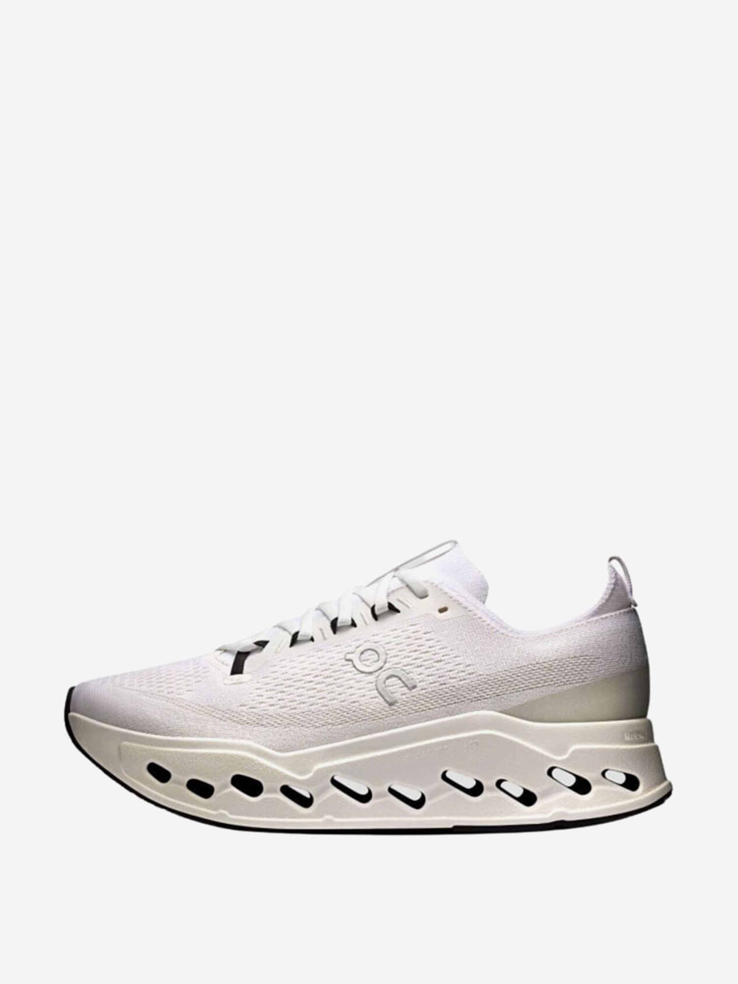 Изображение товара Кроссовки беговые мужские ON Cloudsurfer Max