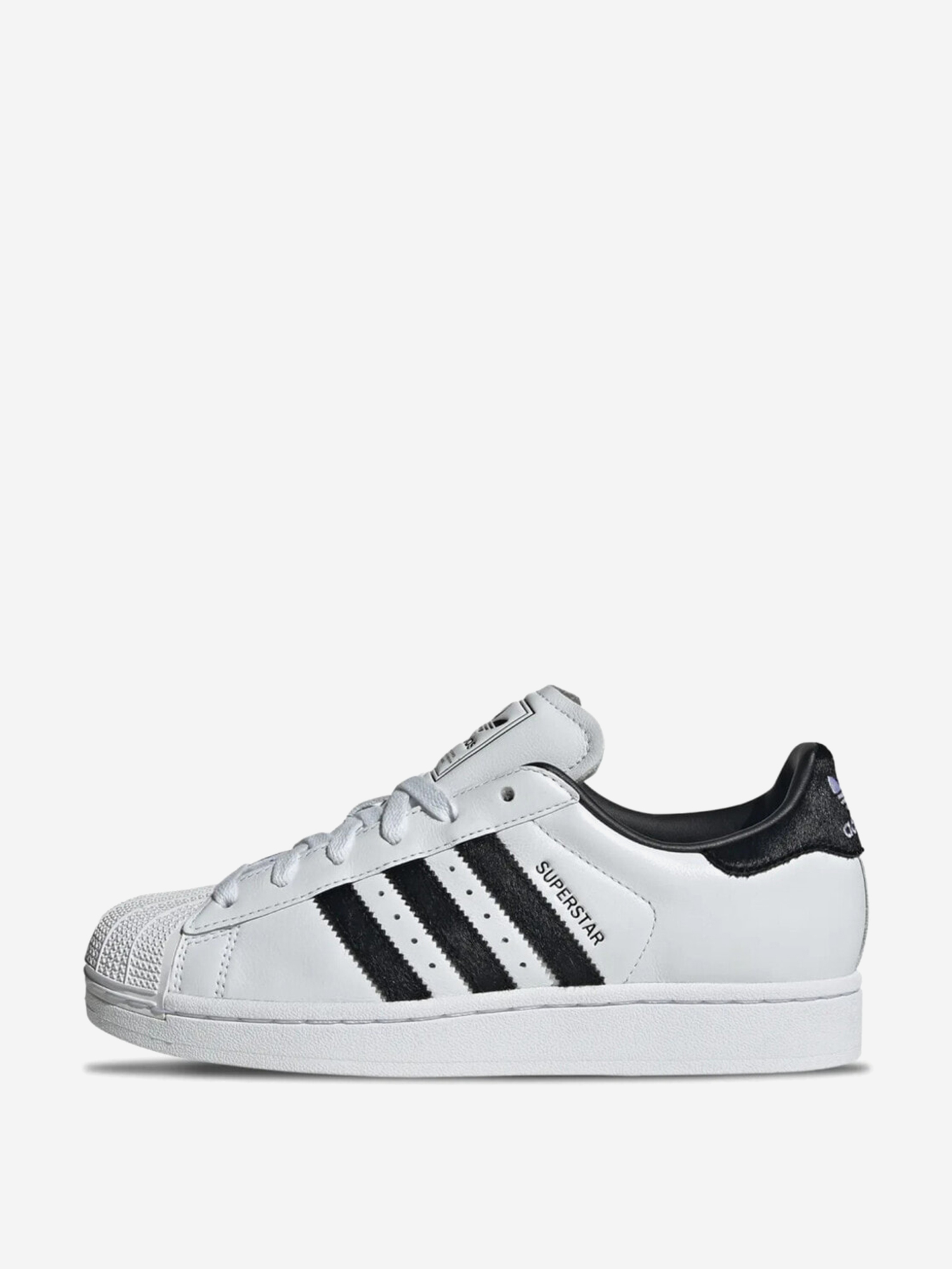 Изображение товара Adidas Superstar II W кроссовки женские стильная спортивная обувь