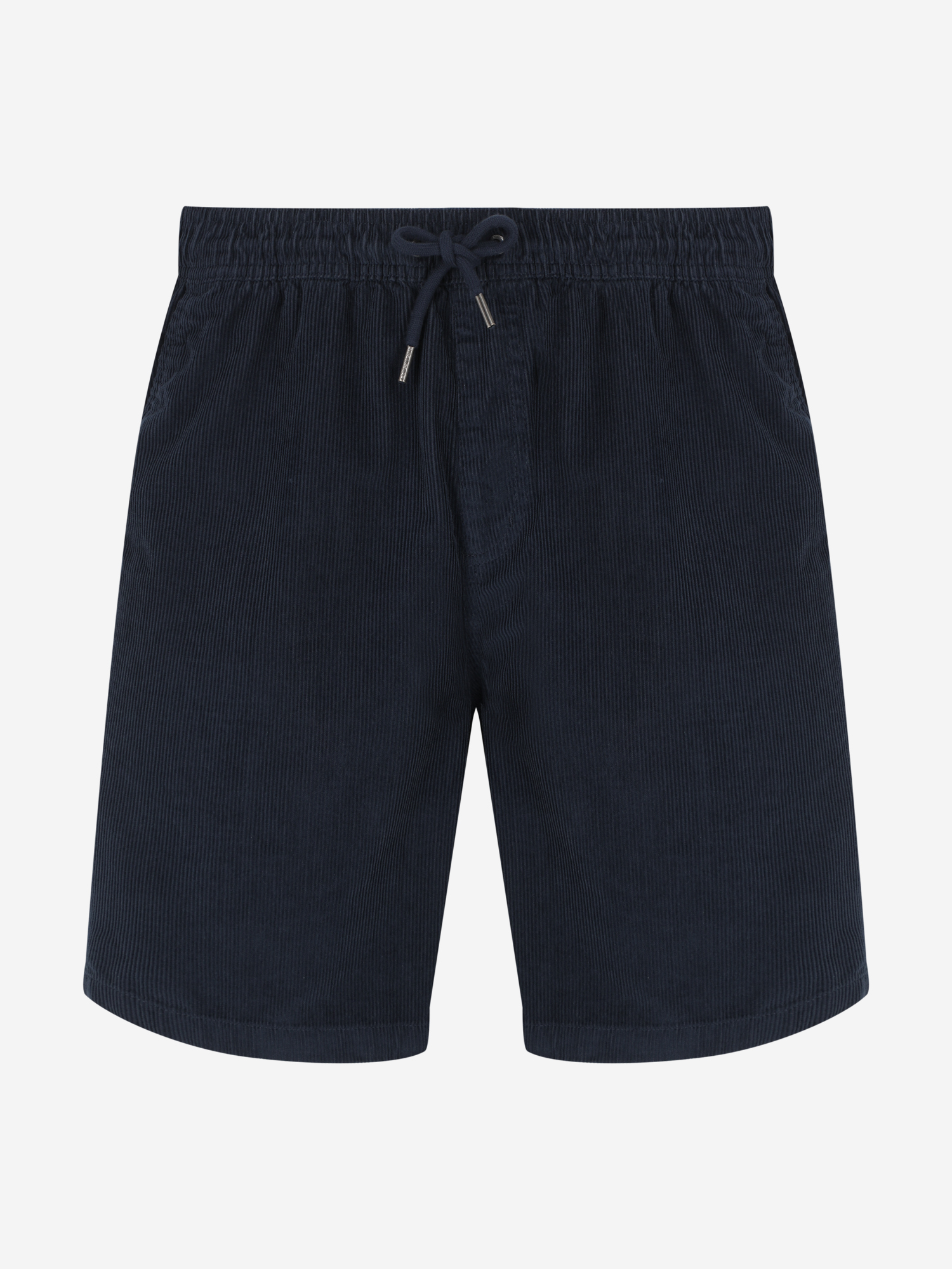 

Шорты мужские Quiksilver Taxer Cord, Синий