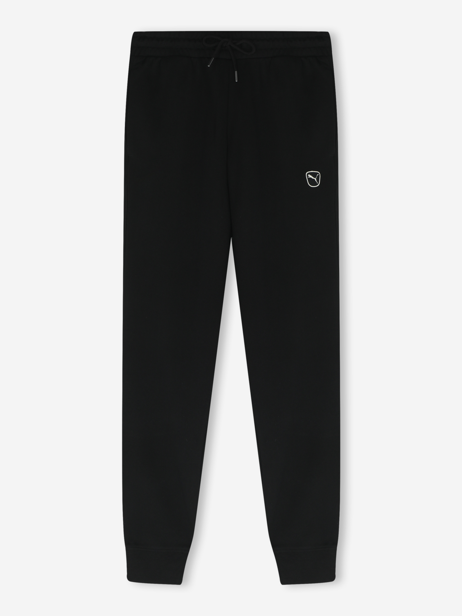 

Брюки женские PUMA, Черный