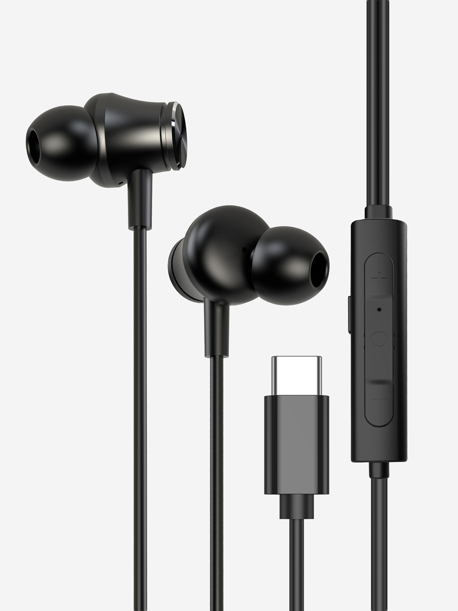 Изображение товара Стереогарнитура Stereo Aura ANC, USB-C 1.2 метра Изображение товара Стереогарнитура Stereo Aura ANC, USB-C 1.2 метра