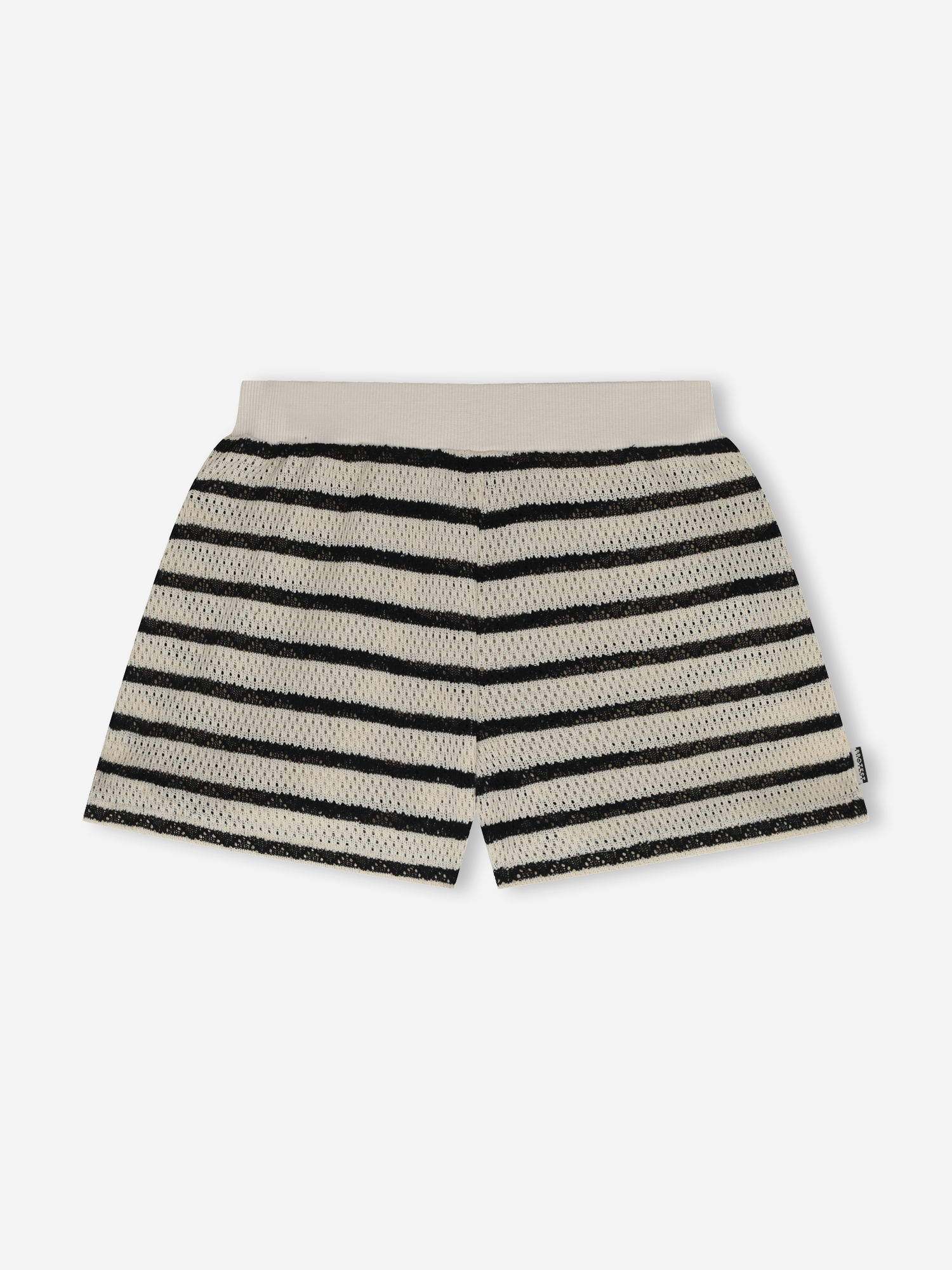 

Шорты женские Protest, Бежевый