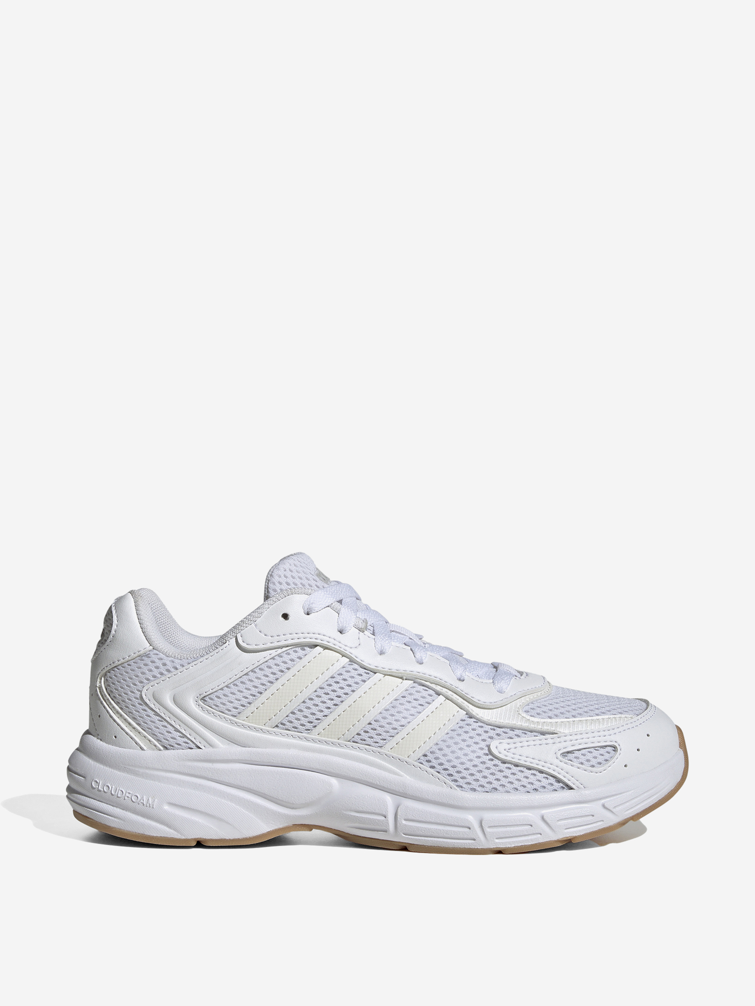 

Кроссовки женские adidas Eclyptix 2000, Белый