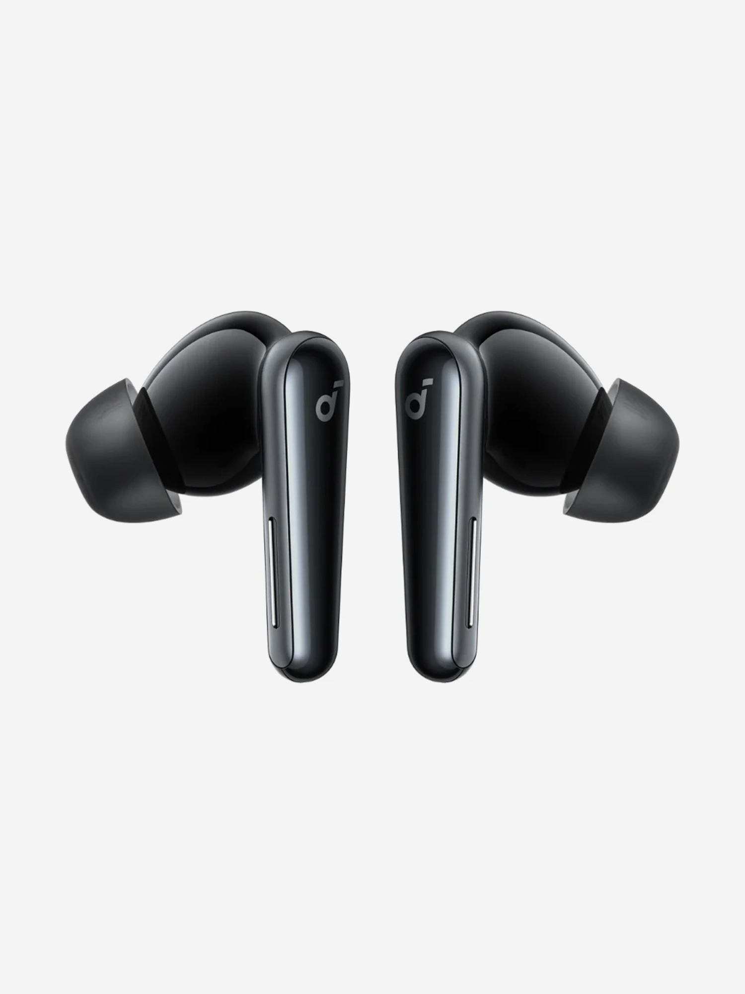 Изображение товара Наушники беспроводные SOUNDCORE Liberty 5 Черный