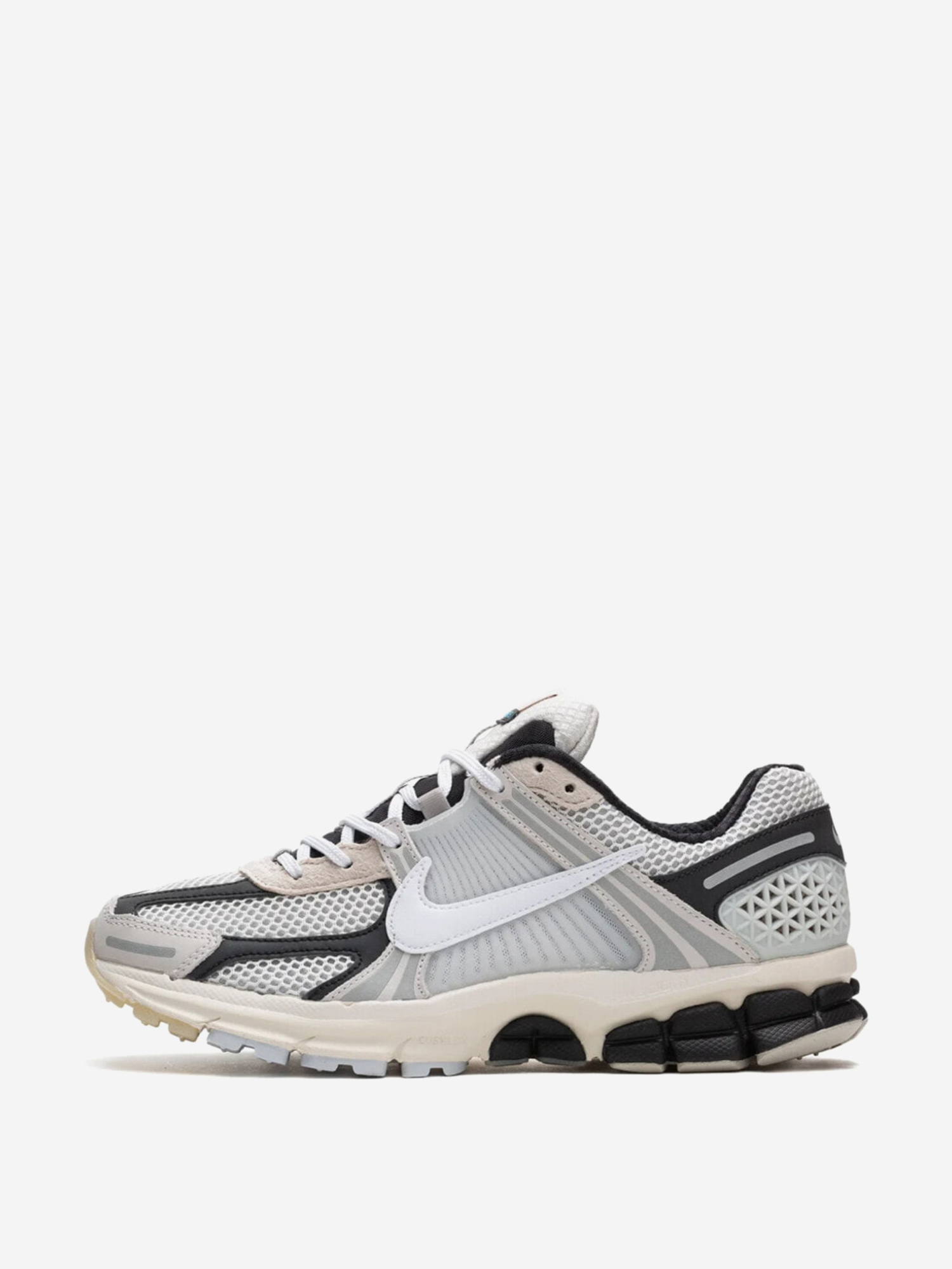 Изображение товара Кроссовки мужские Nike Zoom Vomero 5 Premium