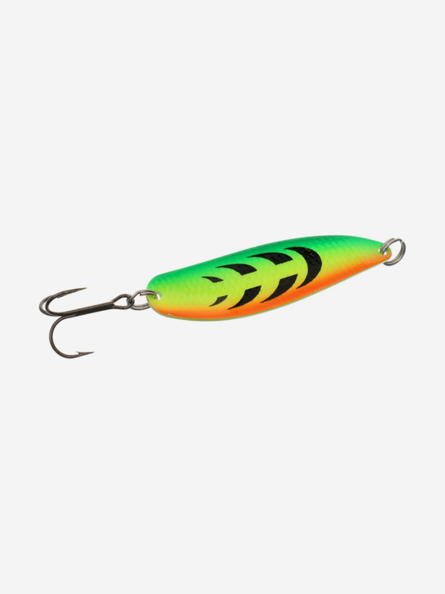Изображение товара Блесна F-FISHING Stretto 7г цвет 206 для хищной рыбы Изображение товара Блесна F-FISHING Stretto 7г цвет 206 для хищной рыбы