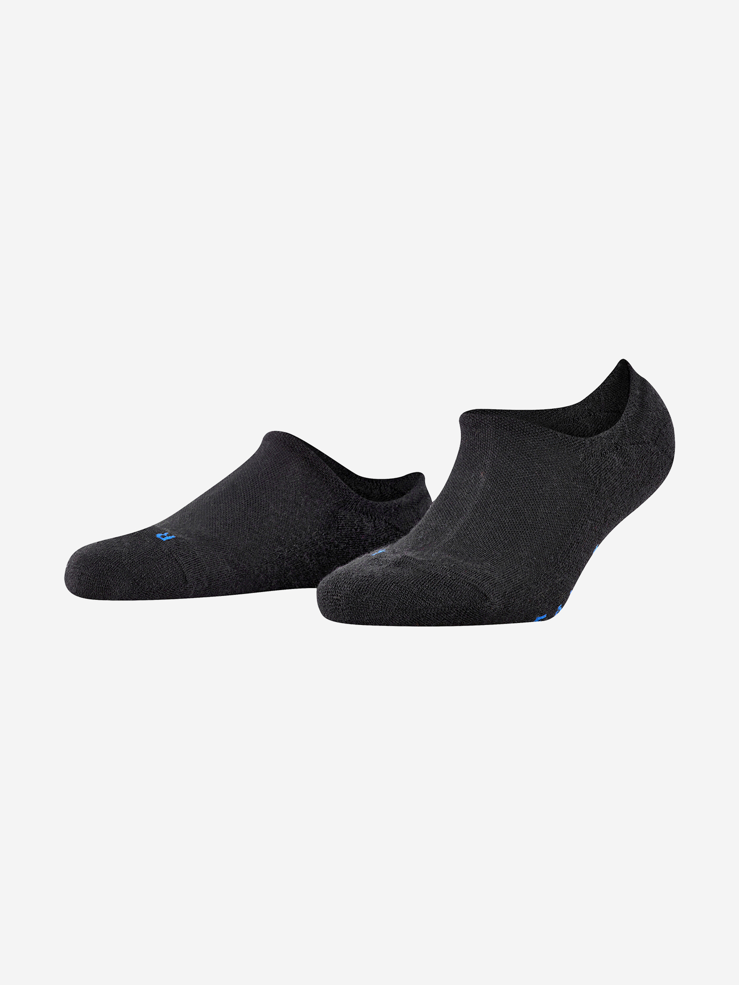Изображение товара Женские носки FALKE, Черный