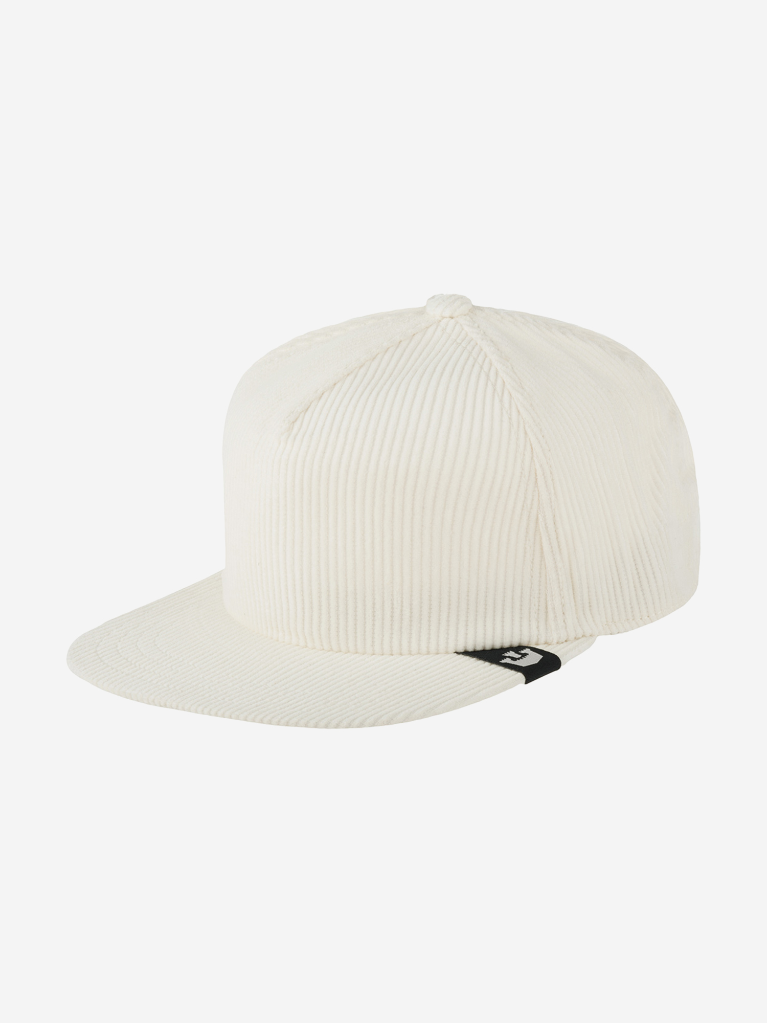 Изображение товара Бейсболка GOORIN BROTHERS 101-1245 с прямым козырьком кремовая