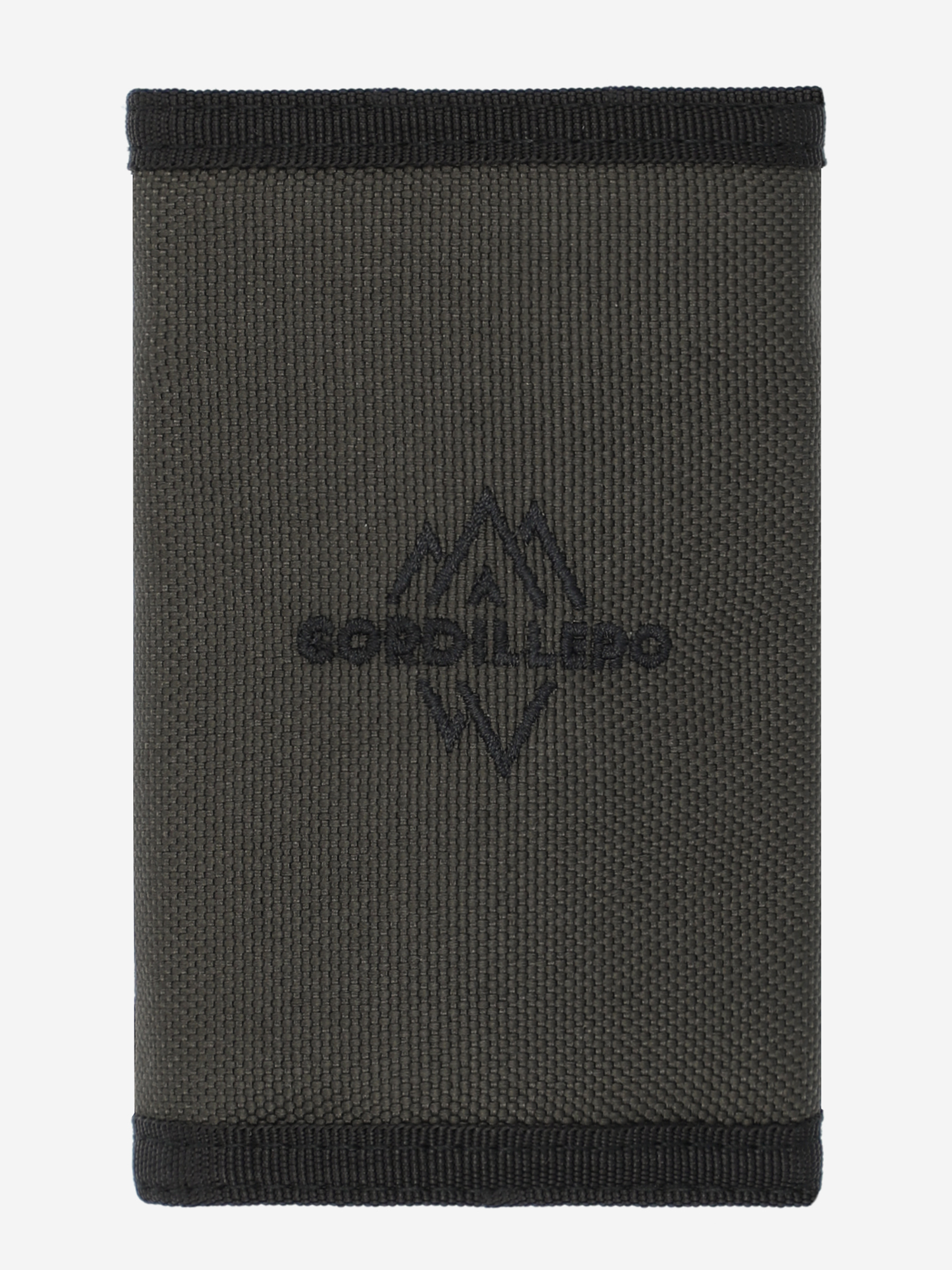 

Кошелек Cordillero, Зеленый