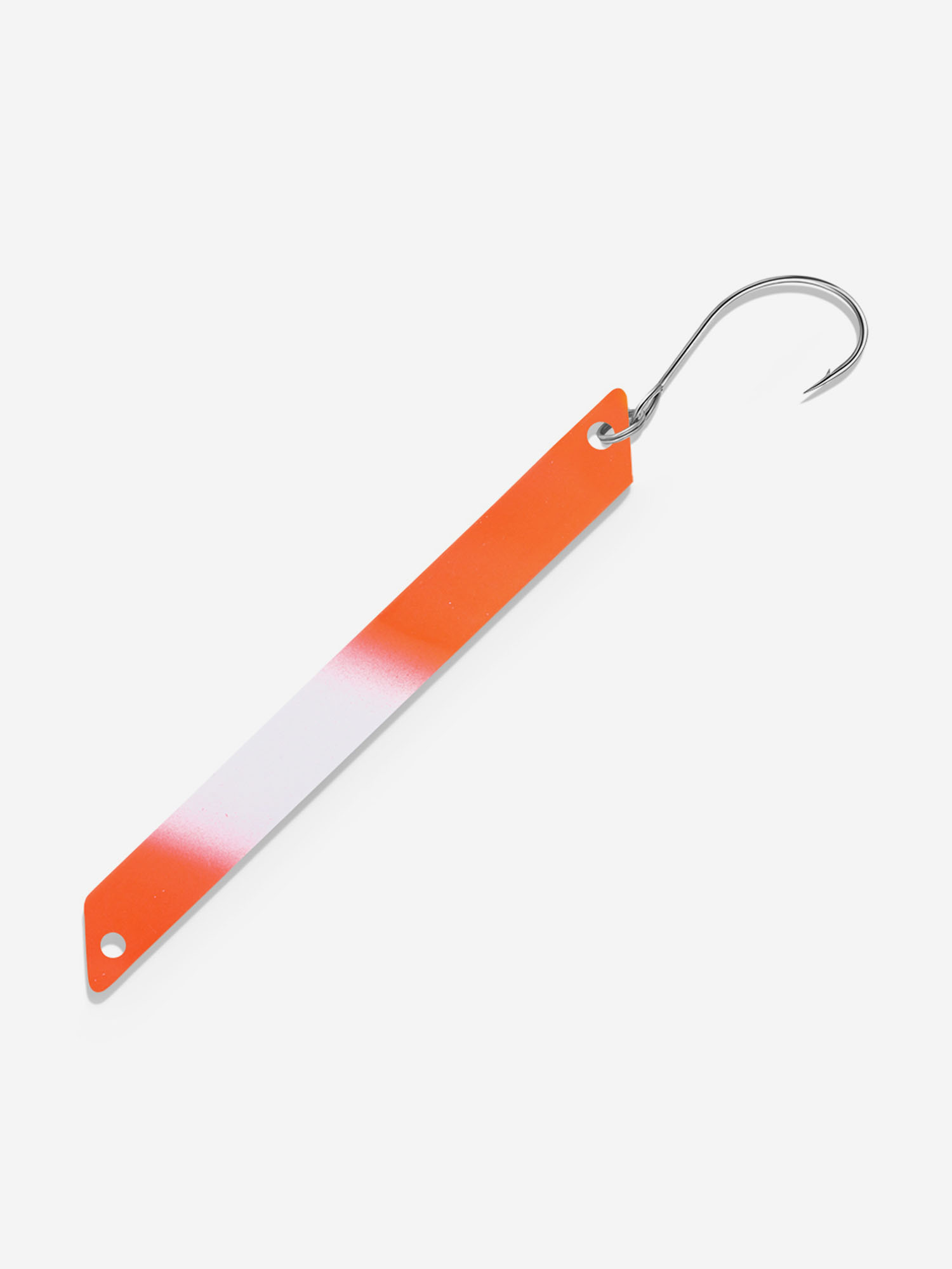 

Стик (stick) SANSAN VUYNOK 53, 2,0g, Col.01, SSV53/2,0C01. Приманка рыболовная., Мультицвет