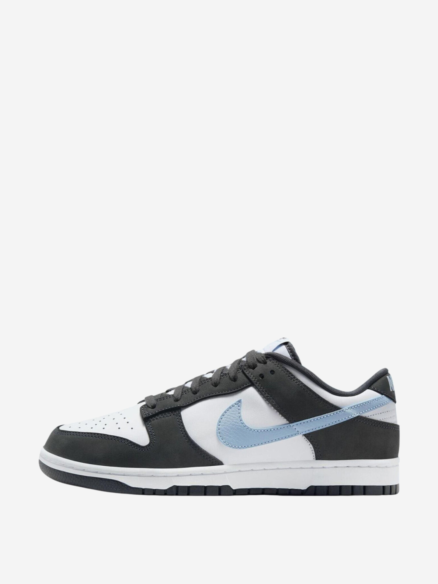 Изображение товара Кеды мужские Nike Dunk Low Изображение товара Кеды мужские Nike Dunk Low