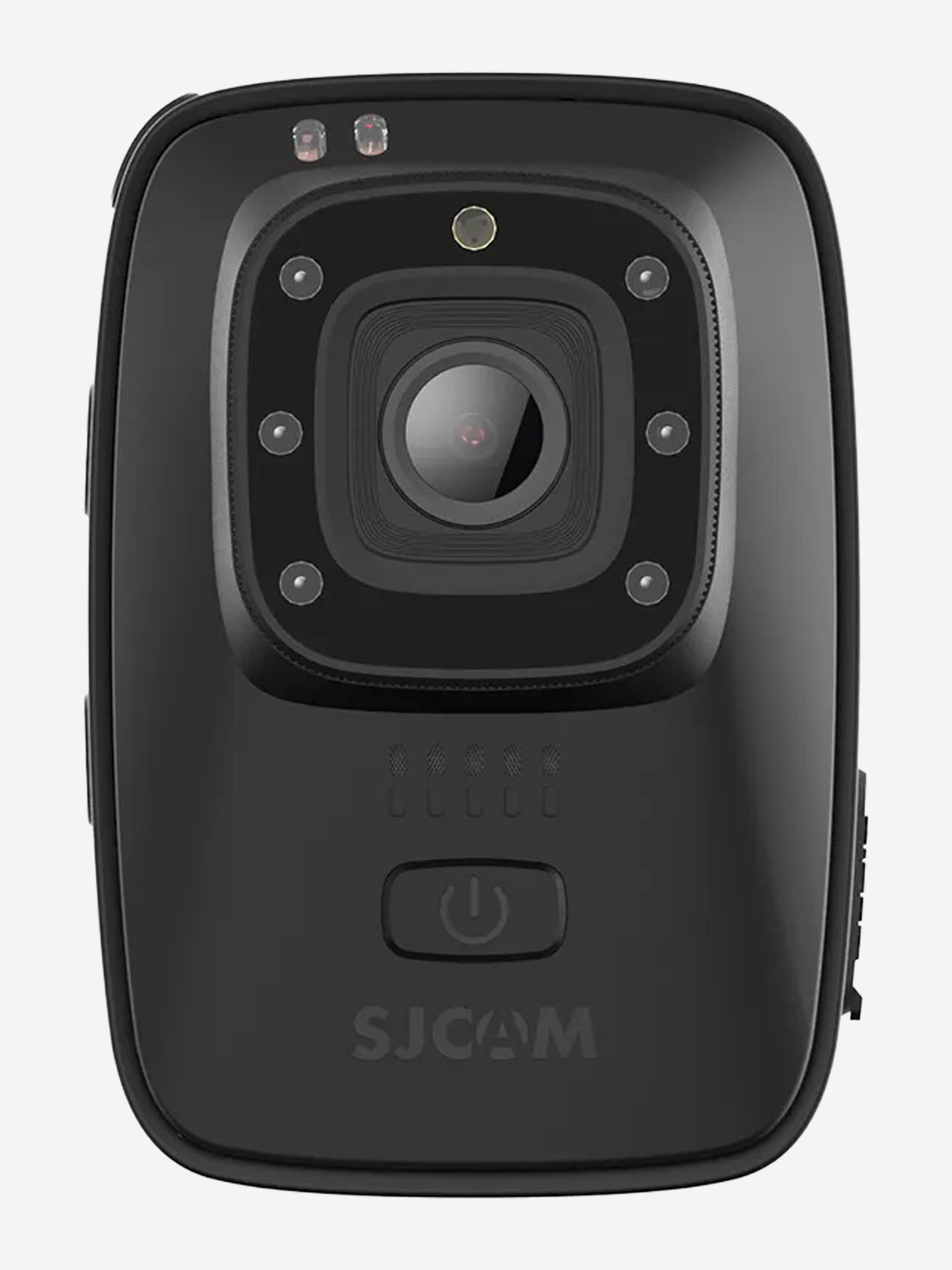 Изображение товара Персональный носимый видеорегистратор SJCAM A10
