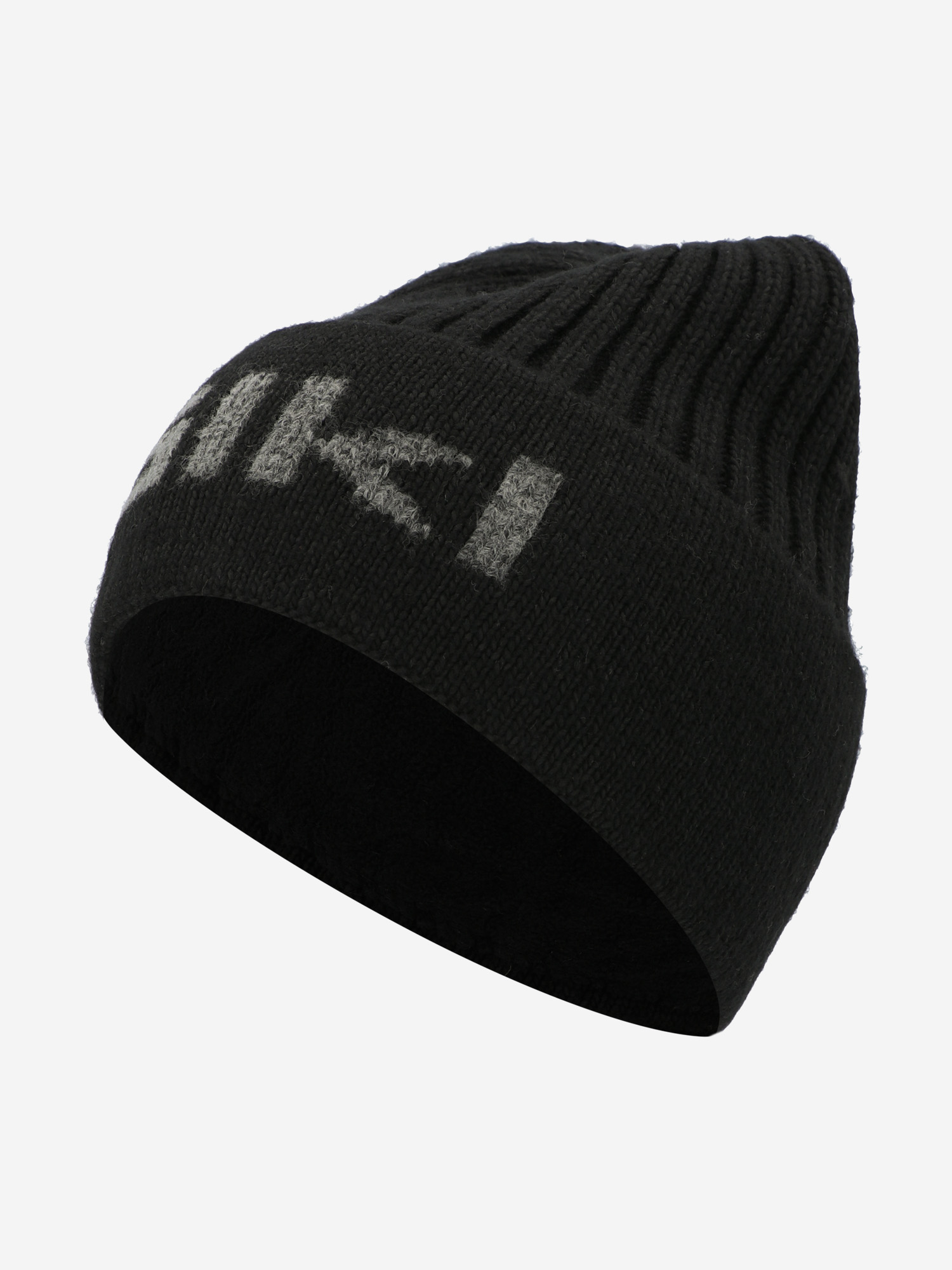 

Шапка детская Volkl, Черный