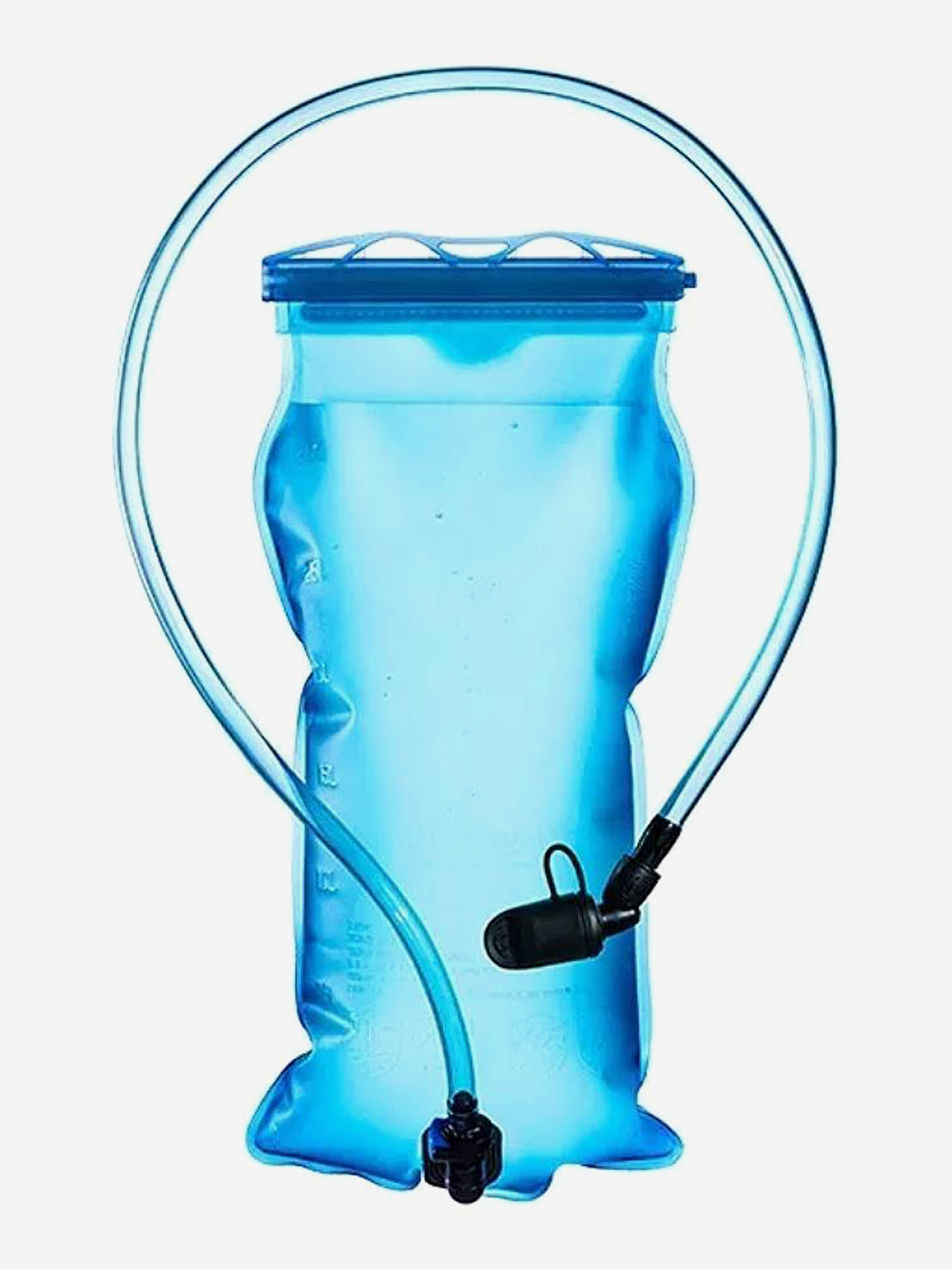 

Питьевая система Naturehike Blue NH18S070-D 3L, Голубой