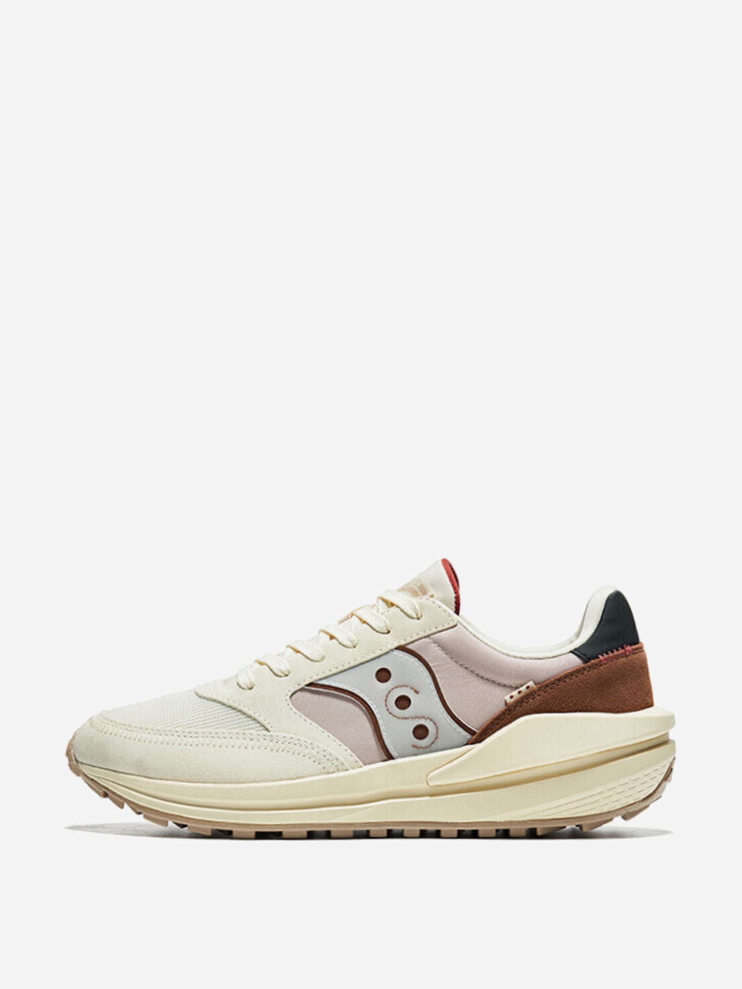 Изображение товара Кроссовки для бега Saucony JAZZ RENEW