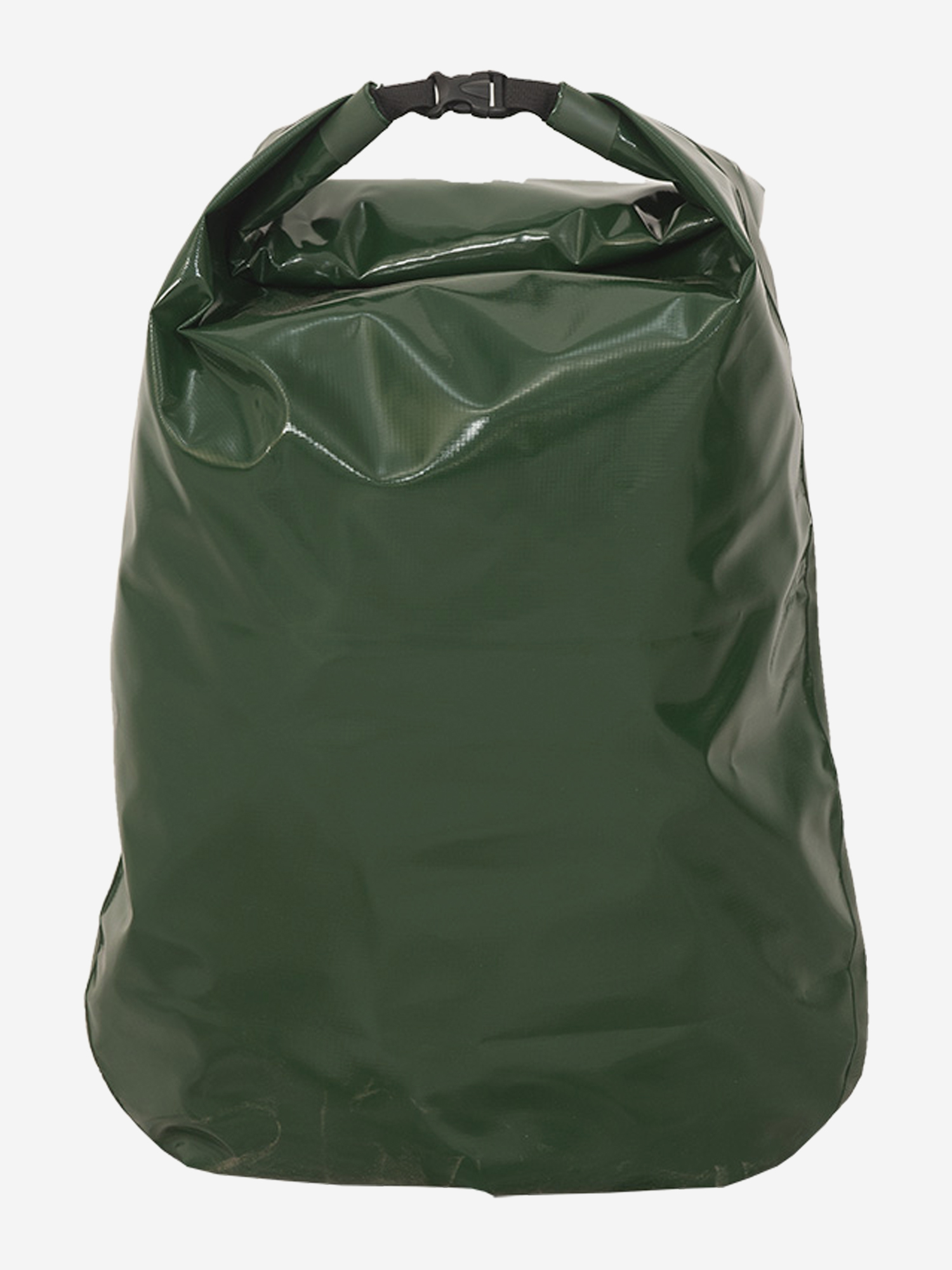 Гермомешок Ковчег 60, Зеленый сумка гермомешок greenhouse 5л зеленая зеленый