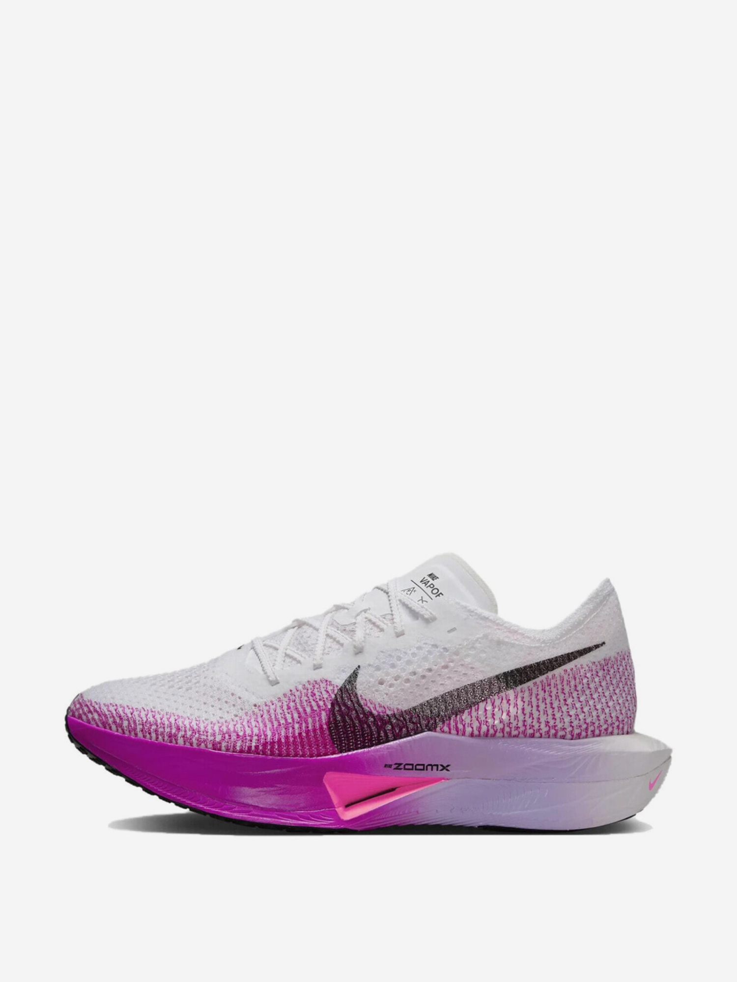 Изображение товара Кроссовки Nike ZoomX Vaporfly Next% 3