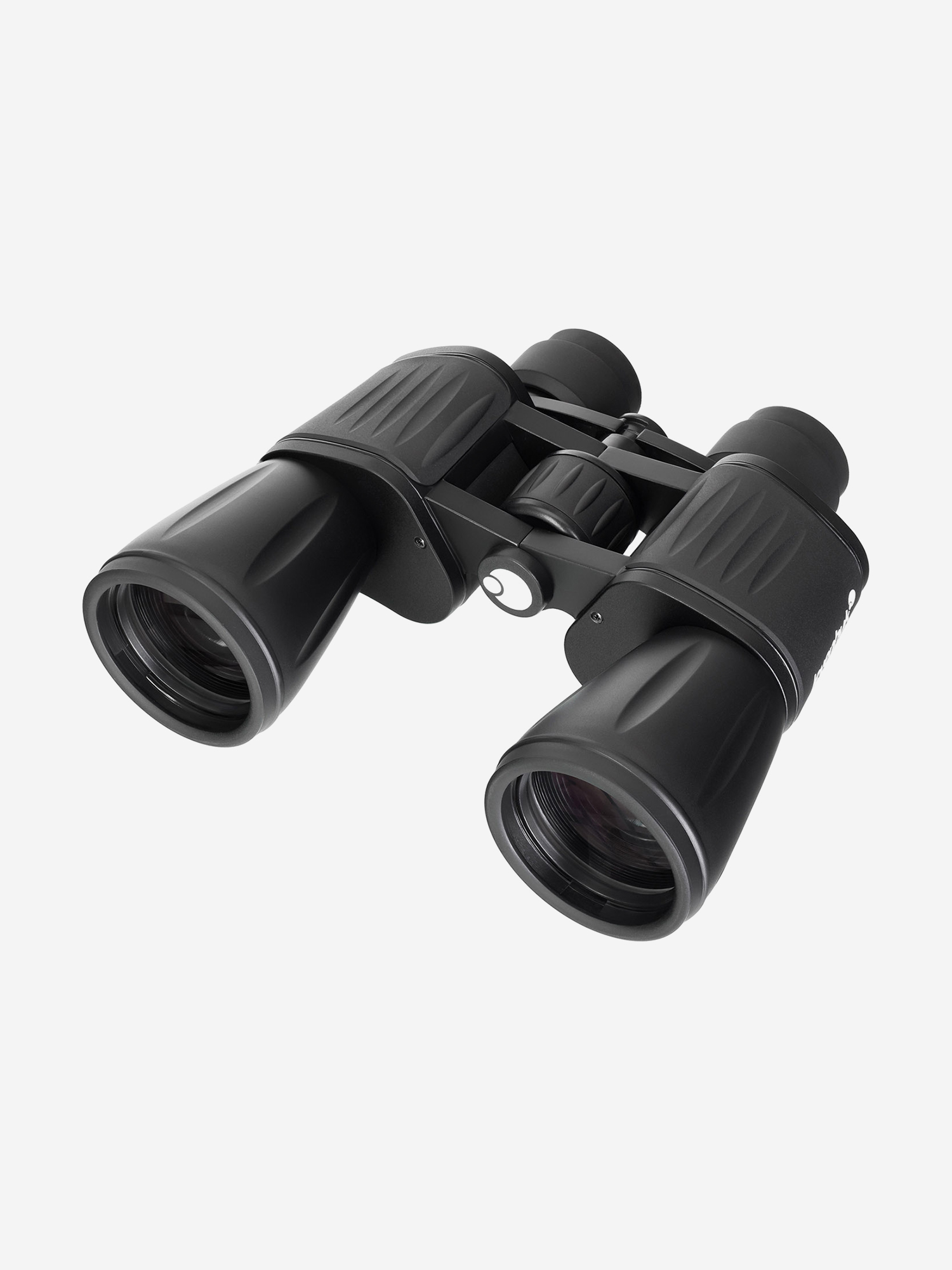 

Бинокль Levenhuk New Atom 7x50, Черный