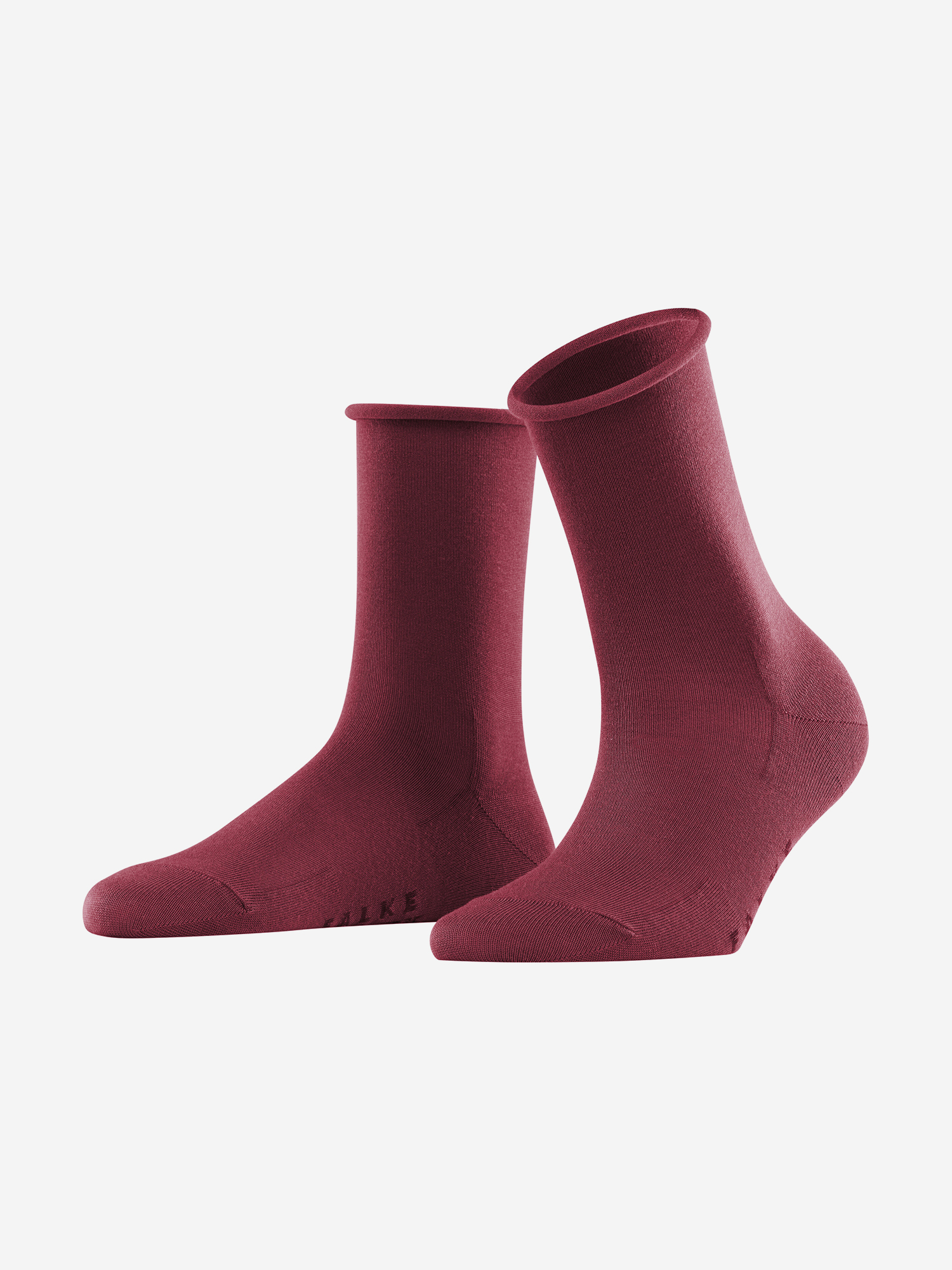 Изображение товара Женские носки FALKE всесезонные спортивные средние комфортные