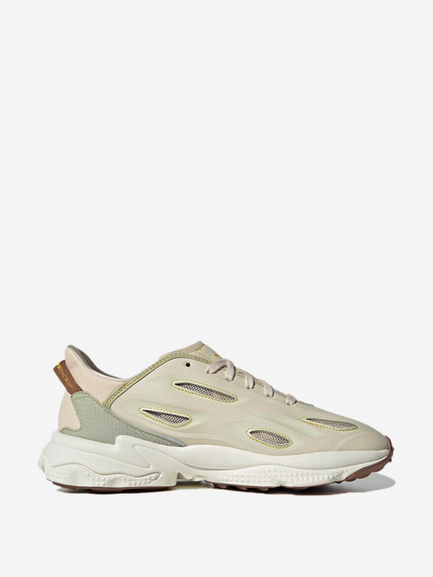 Изображение товара Кроссовки Adidas Ozweego Celox