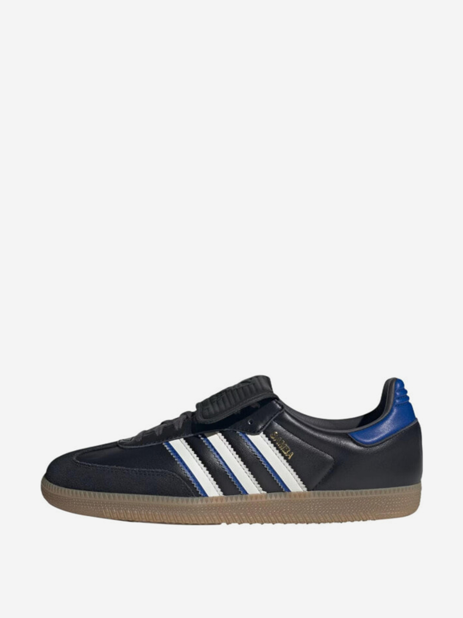 Изображение товара Кеды Adidas Samba Lt Изображение товара Кеды Adidas Samba Lt