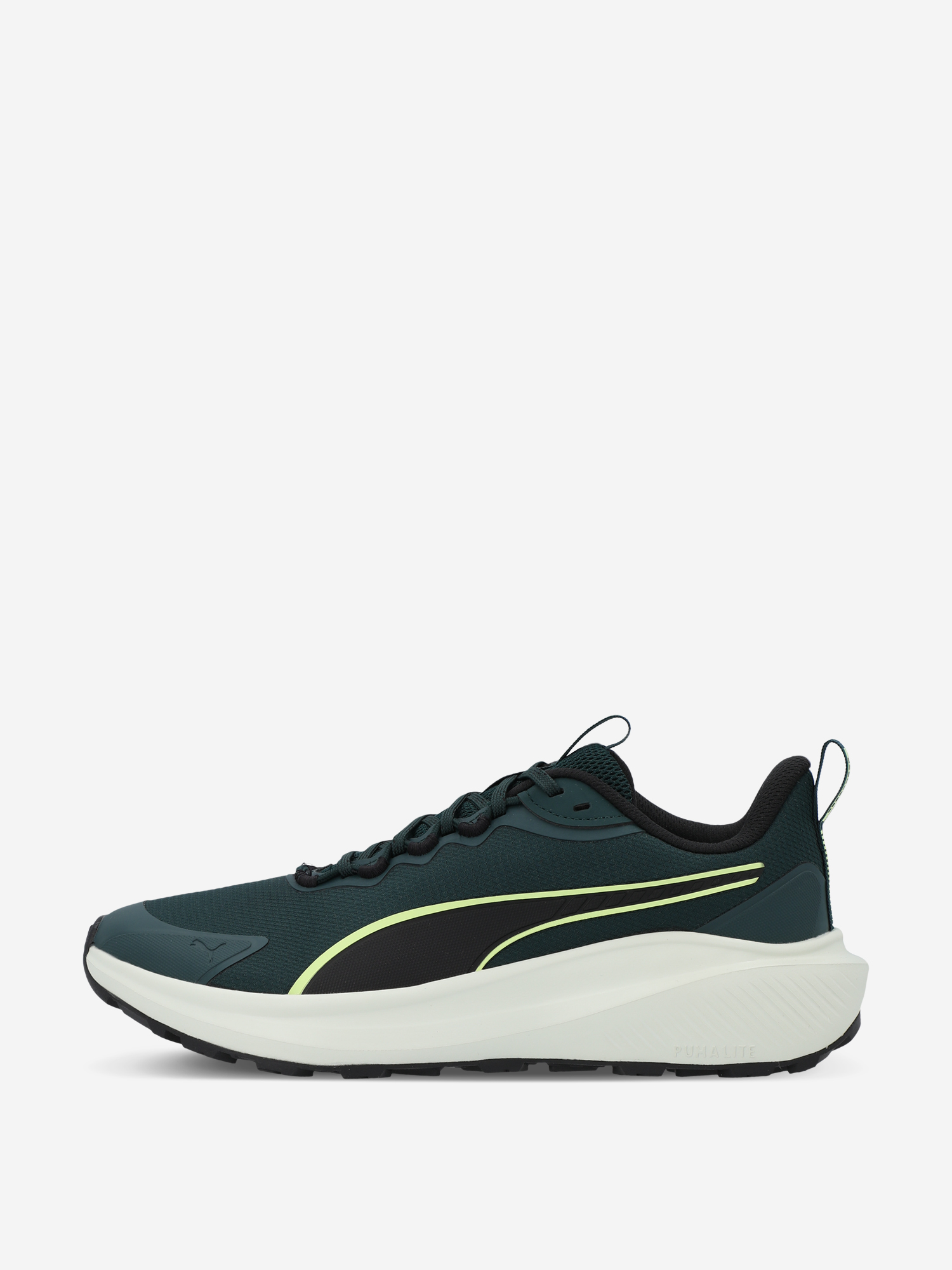 Изображение товара Женские кроссовки PUMA Skyrocket Lite Trail для трейлраннинга лето