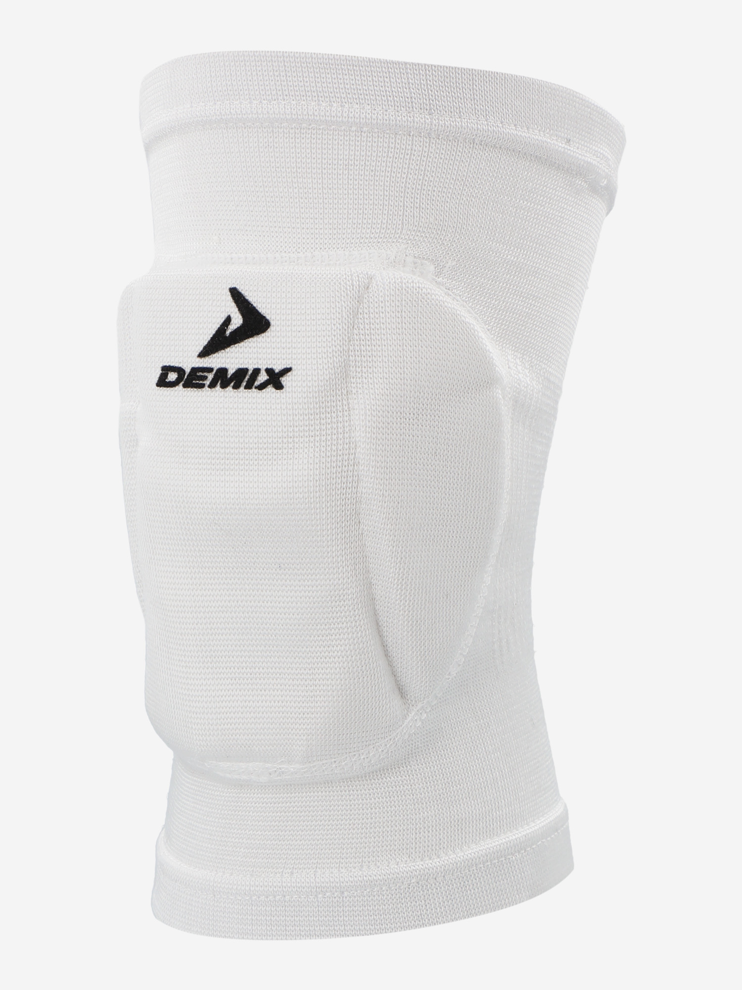фото Наколенник demix, белый