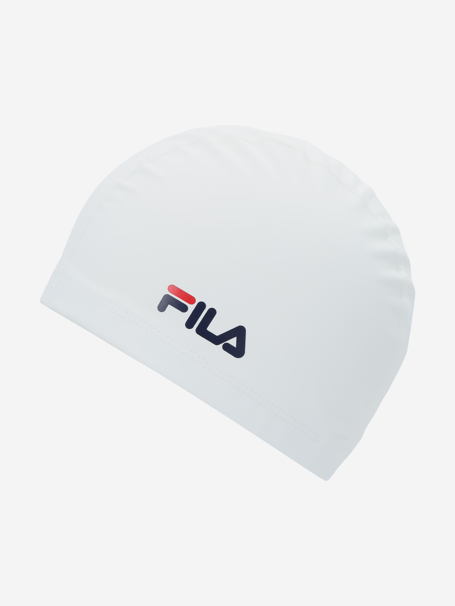 

Шапочка для плавания FILA, Белый