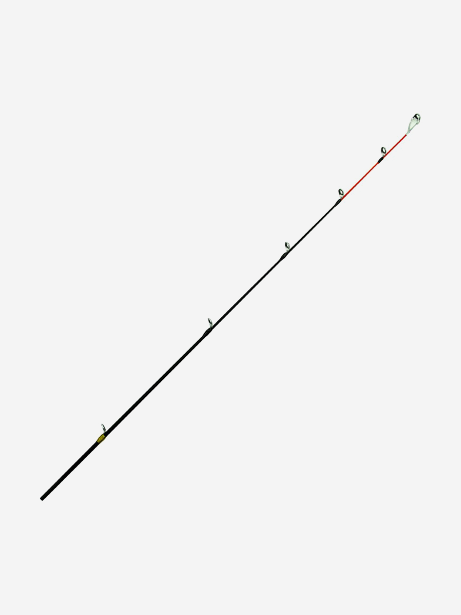 Изображение товара Вершинка фидерного удилища D-Carp Method Feeder CARP PRO 4.2м 150г 4oz carbon Изображение товара Вершинка фидерного удилища D-Carp Method Feeder CARP PRO 4.2м 150г 4oz carbon