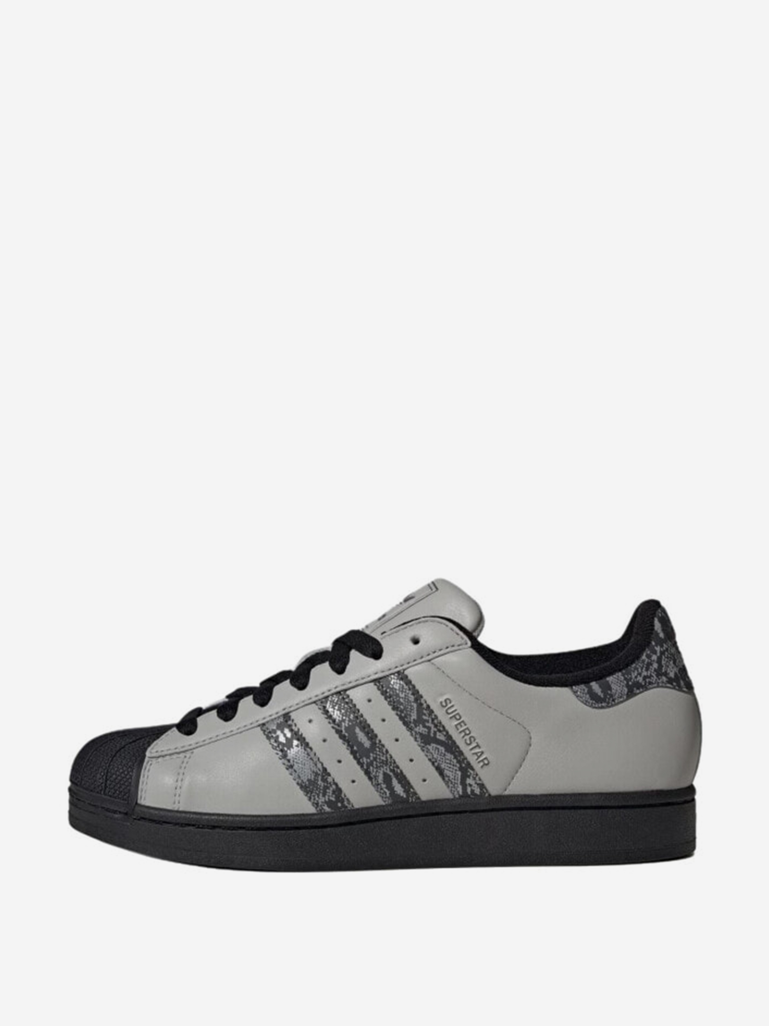 Изображение товара Кеды Adidas Superstar 2