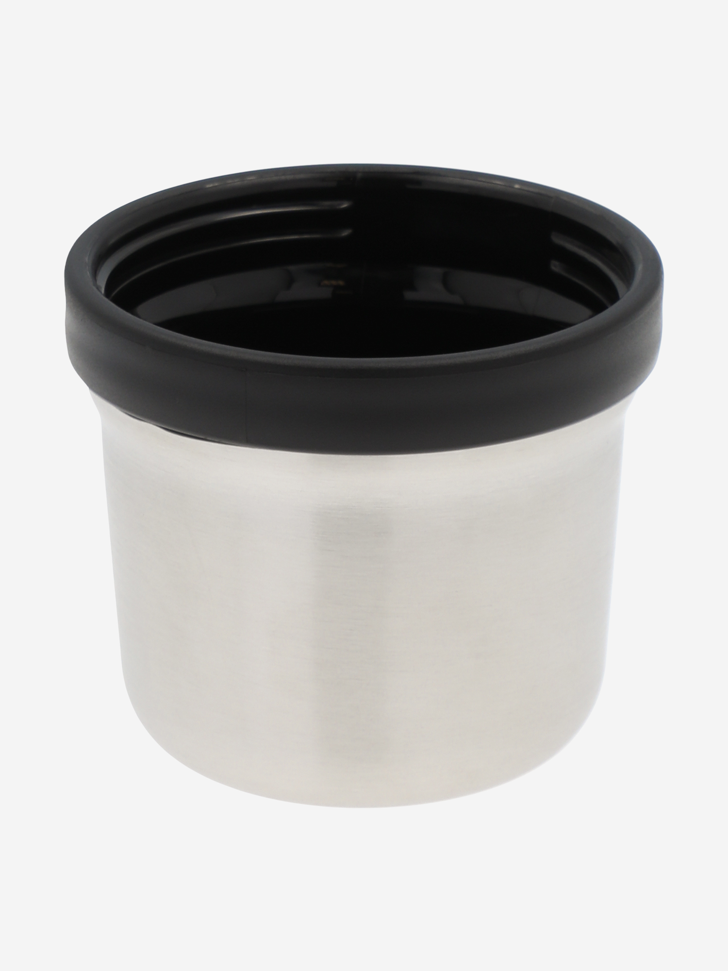 фото Термос bobber flask, 1 л, серебряный