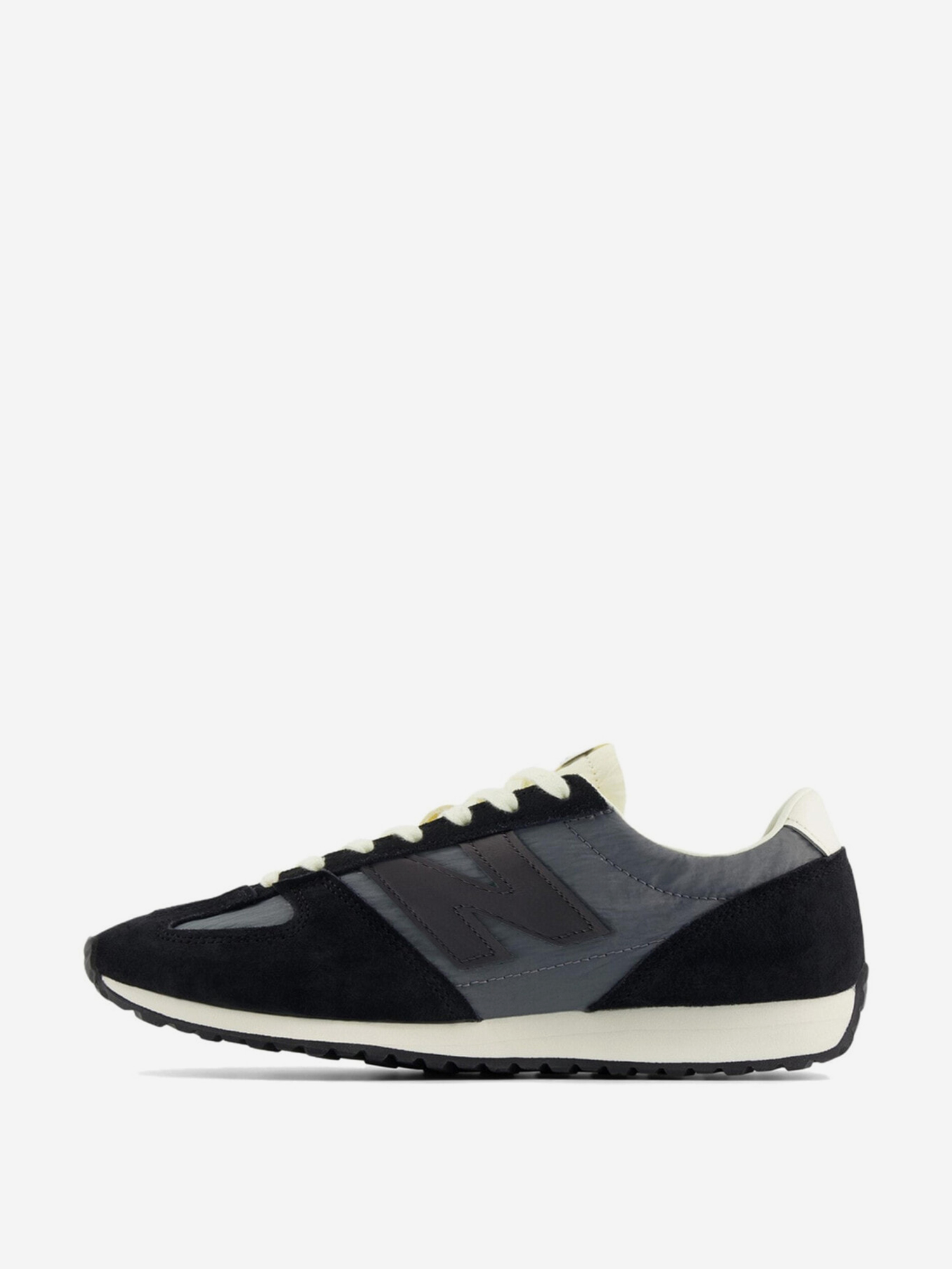 Изображение товара Кроссовки New Balance 471 легкие для спорта и повседневной носки Изображение товара Кроссовки New Balance 471 легкие для спорта и повседневной носки