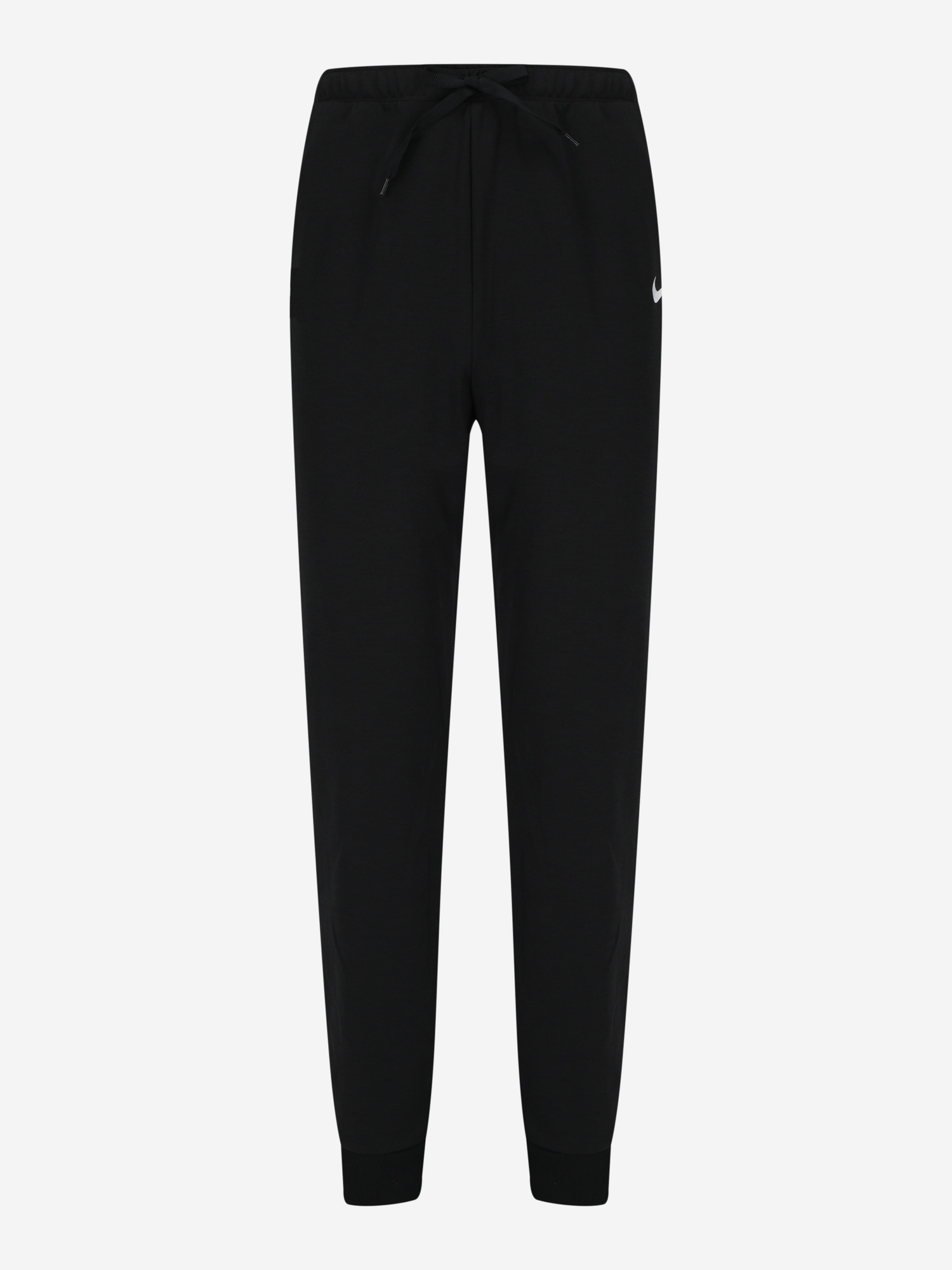 Брюки мужские Nike Training Pant Strike, Черный брюки для мальчиков nike kids training pant park 20 knit pant