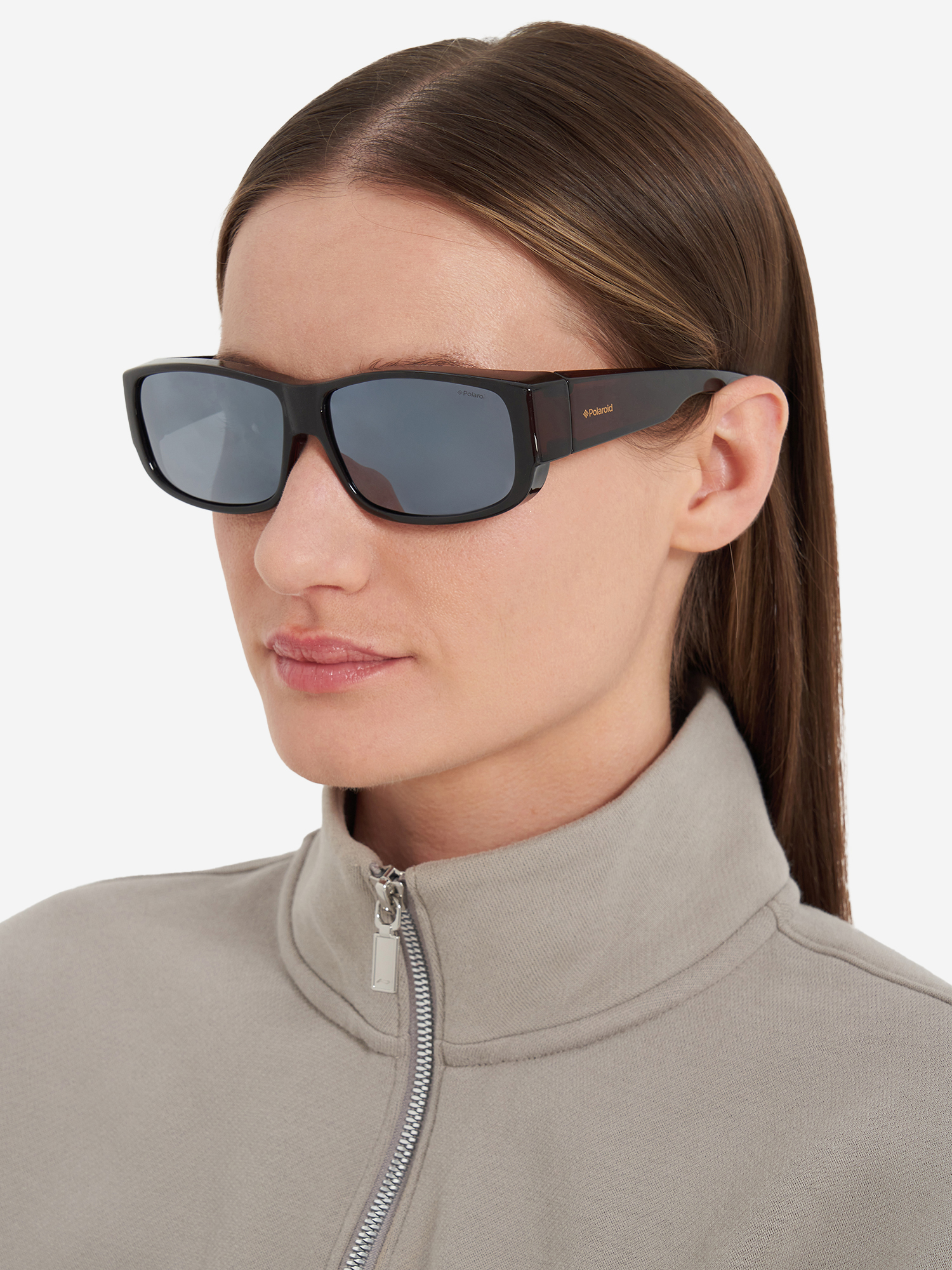 Изображение товара Женские солнцезащитные очки Polaroid - стиль и защита от солнца