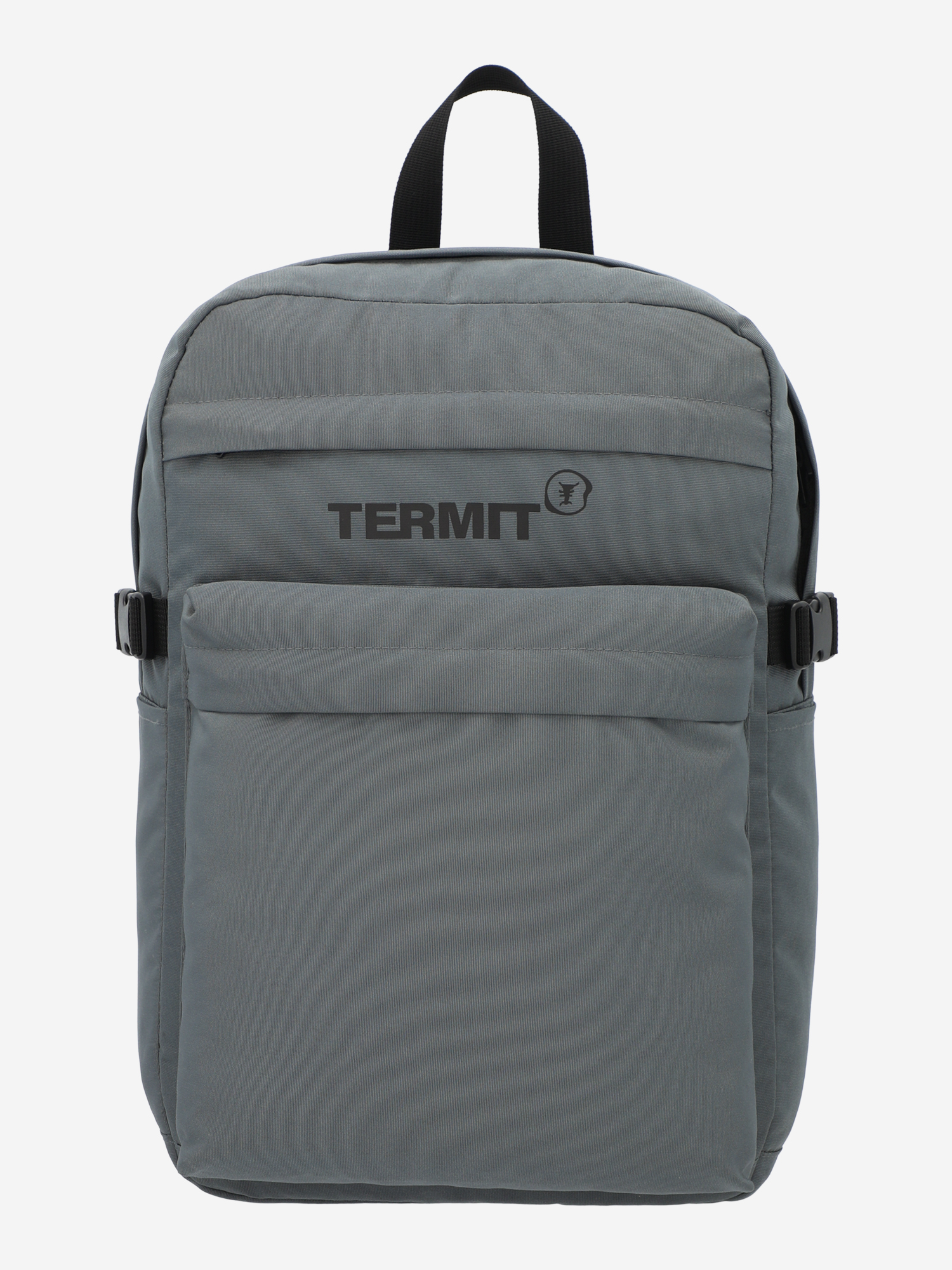 

Рюкзак Termit, Серый