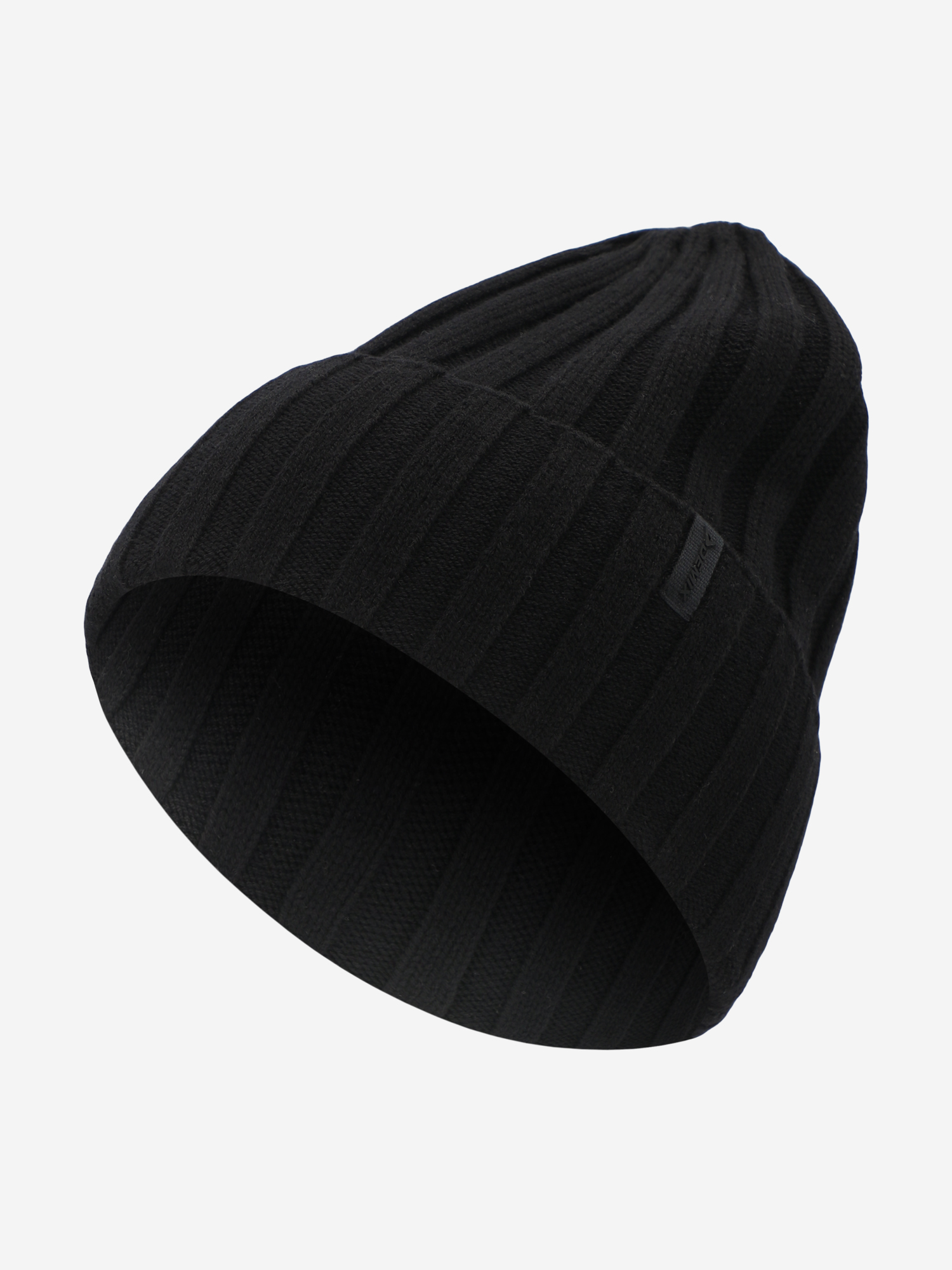 

Шапка Demix, Черный