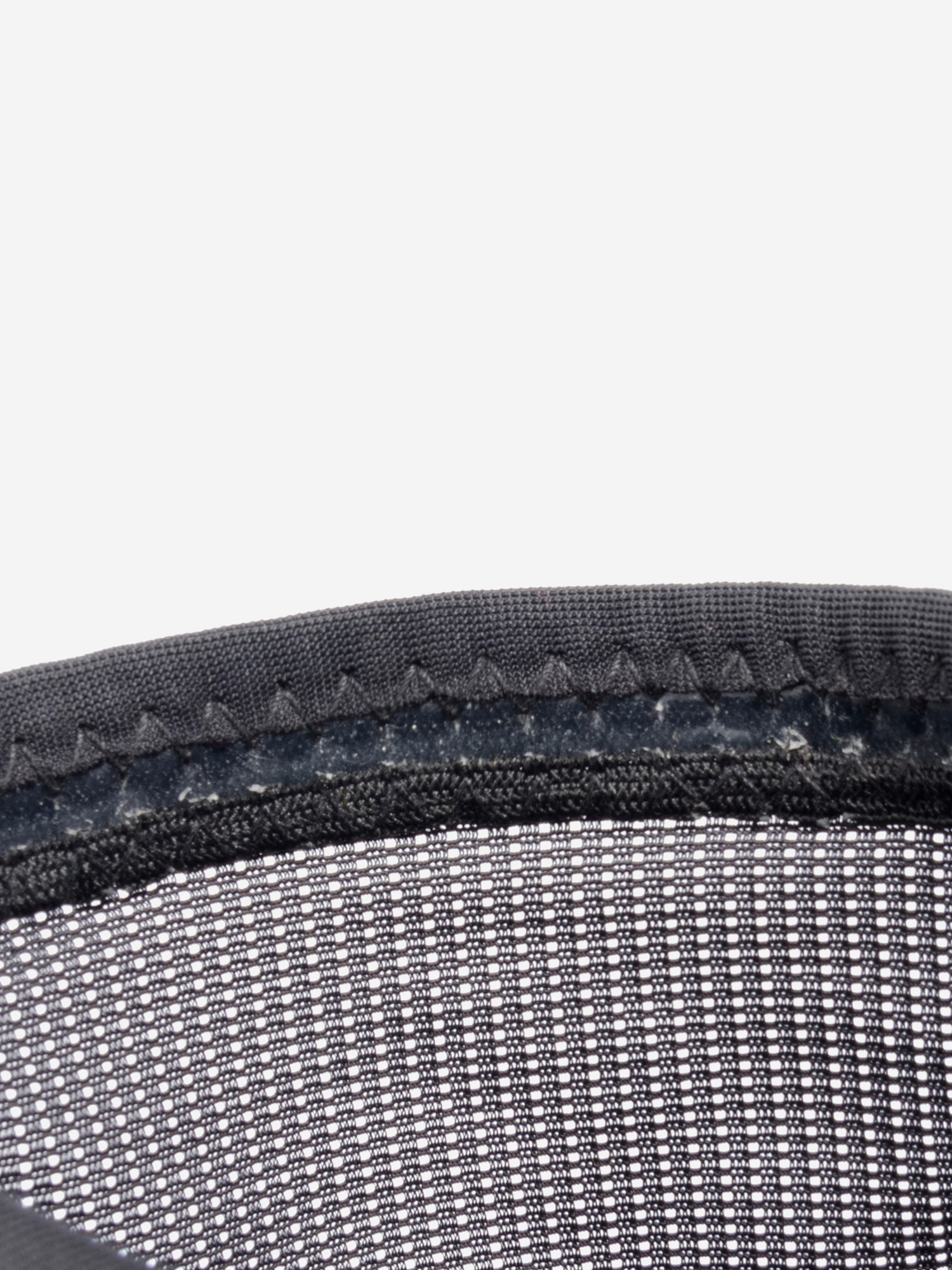 фото Налокотники shred flexi elbow pads lite, черный