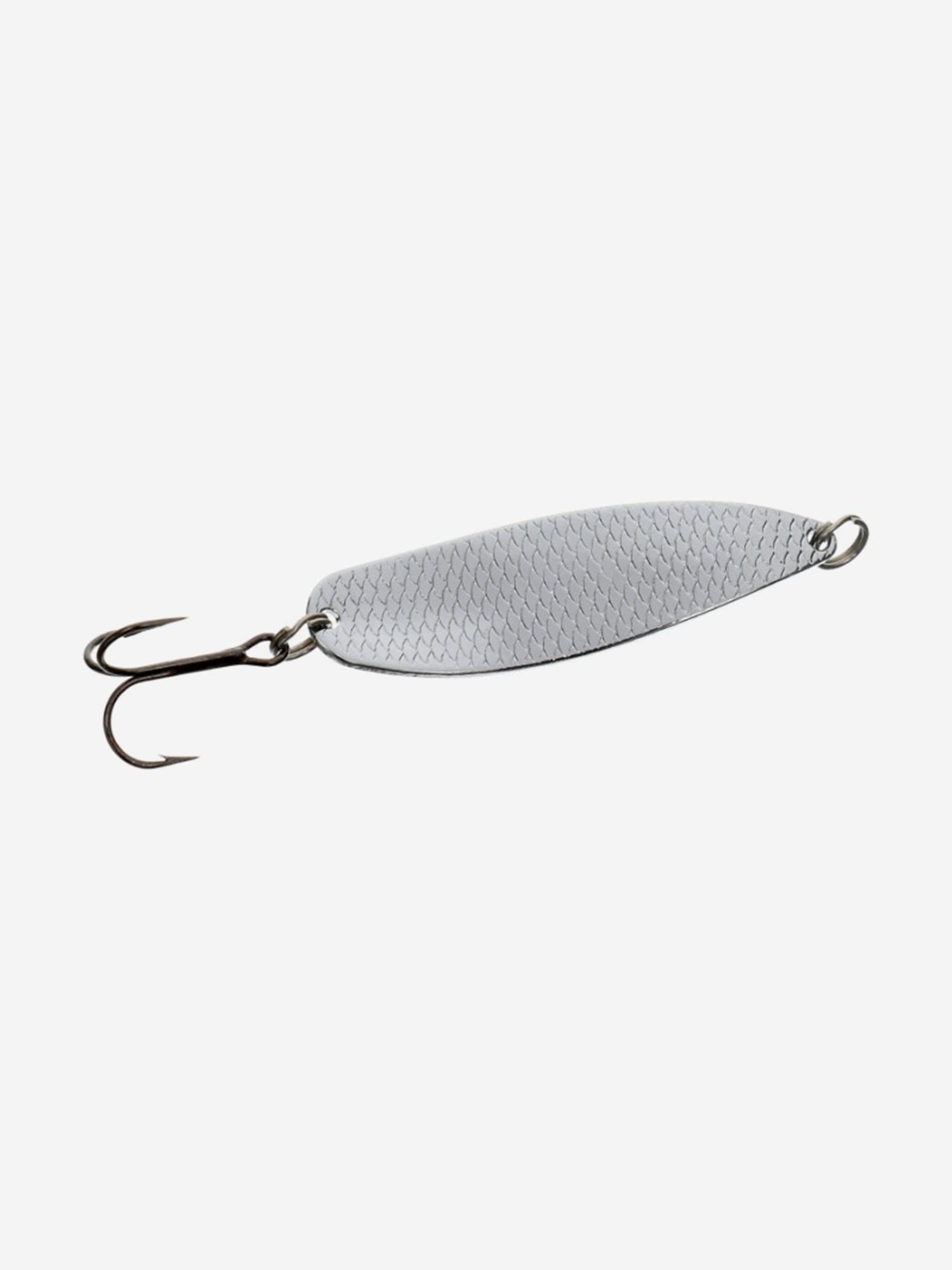 Изображение товара Блесна F-FISHING Stretto 10.5г цвет 201 Изображение товара Блесна F-FISHING Stretto 10.5г цвет 201