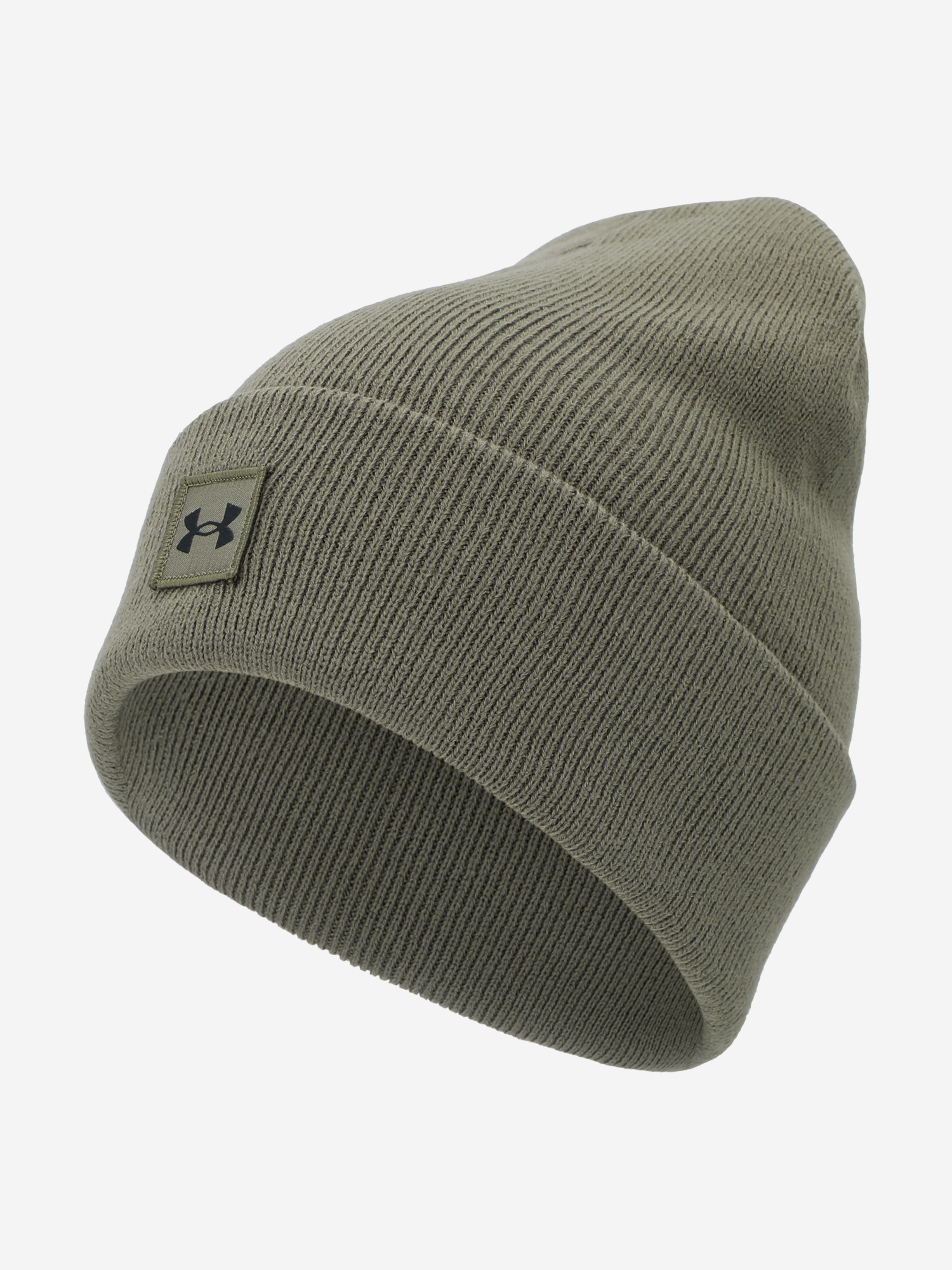 

Шапка Under Armour Halftime, Зеленый